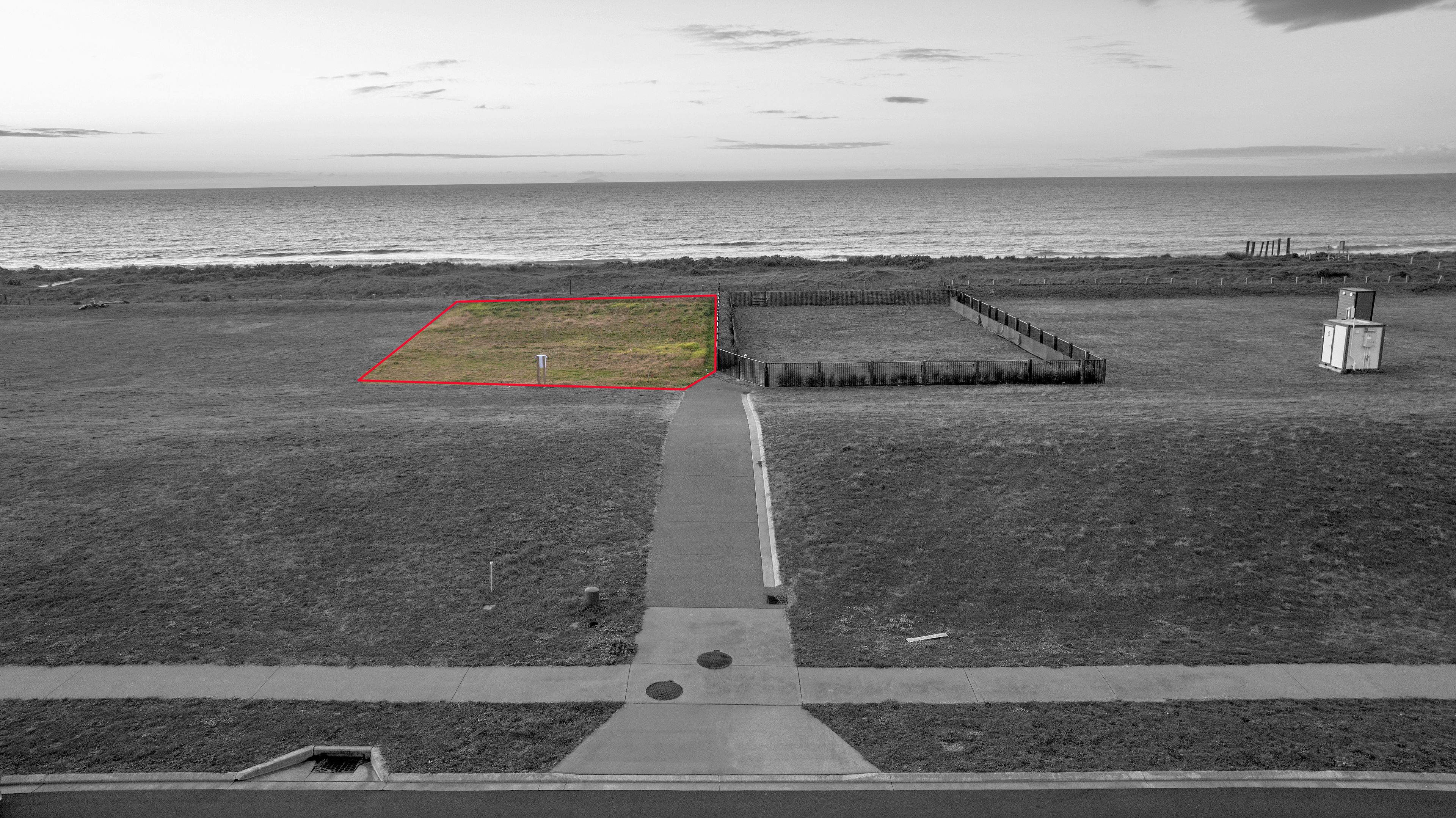 61a Waiotahe Drifts Boulevard, Waiotahi, Opotiki District