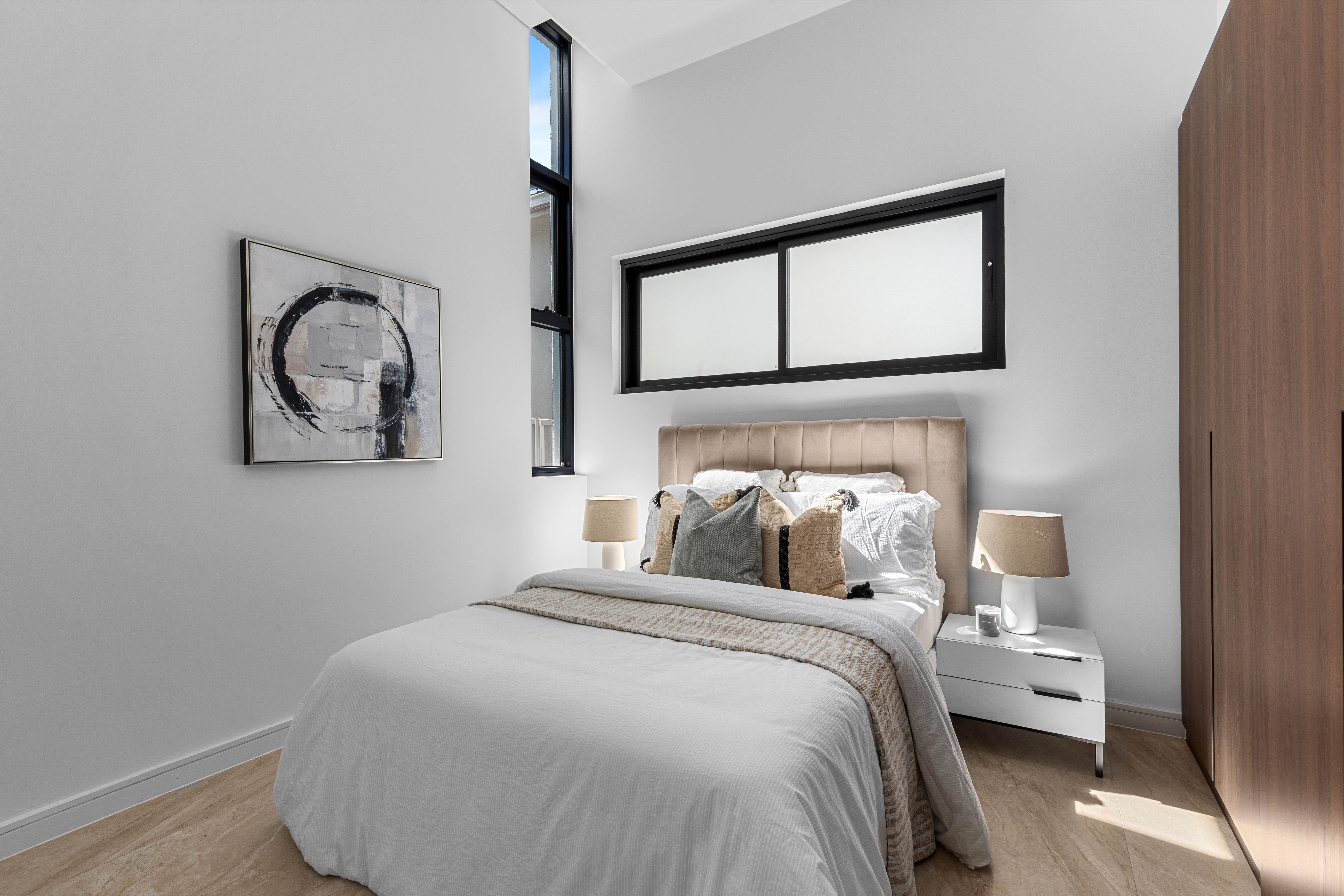 19 Taro Street — photo 10 of 23