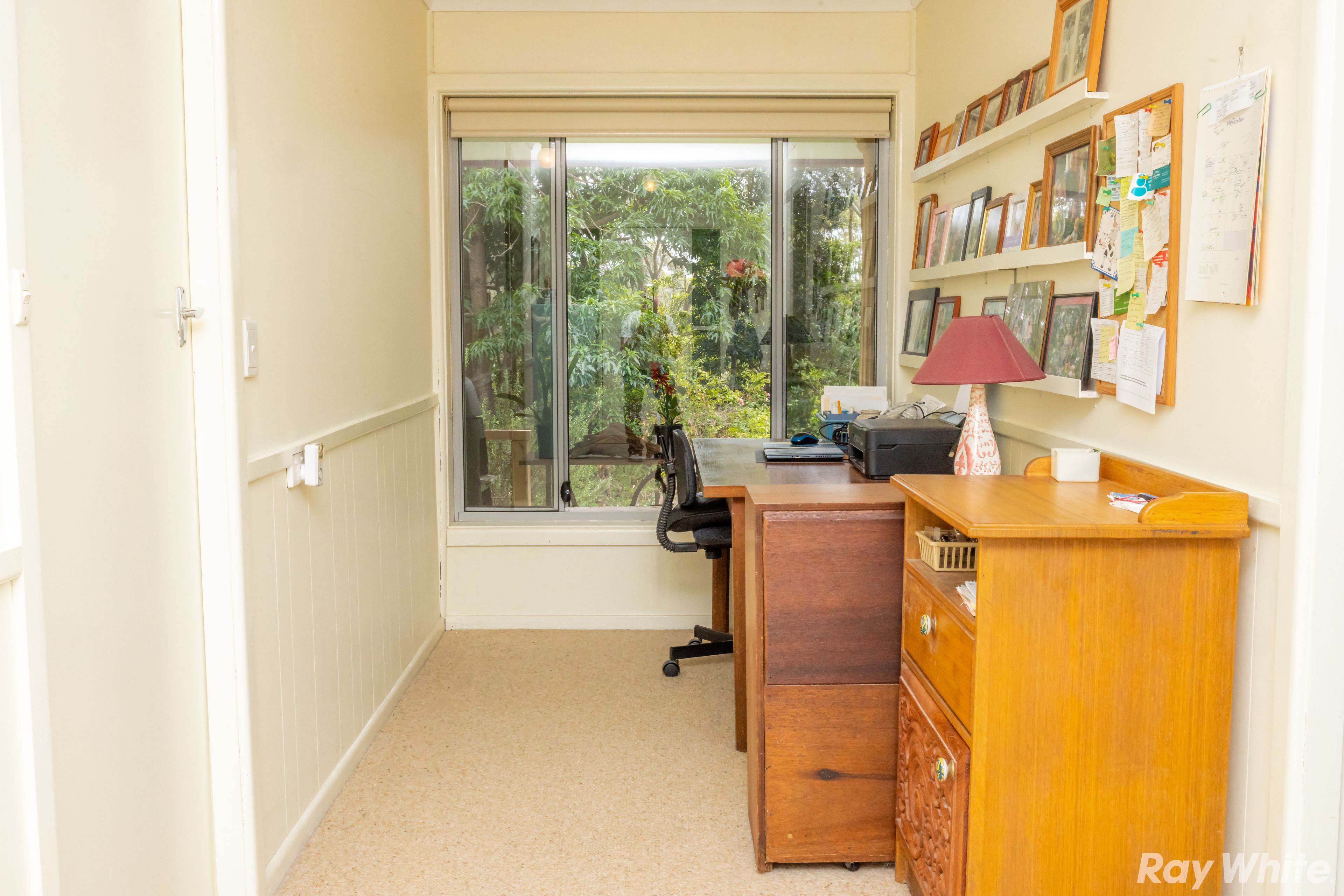 2 Adina Close — photo 9 of 13