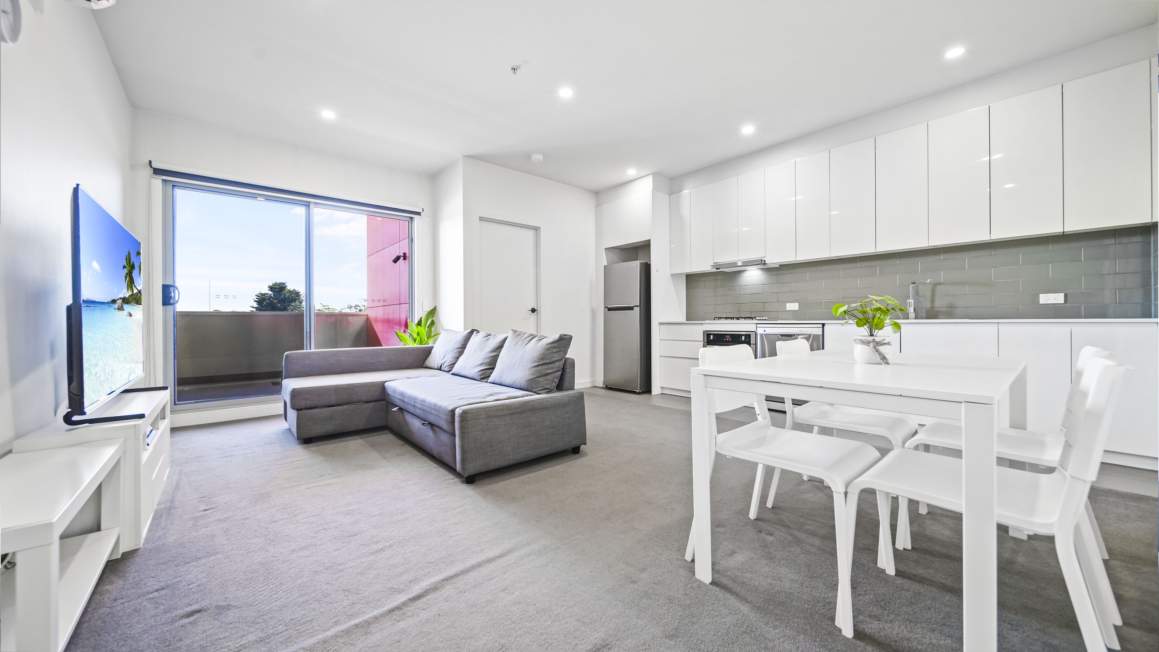 51 Buckley Street, Noble Park VIC 3174