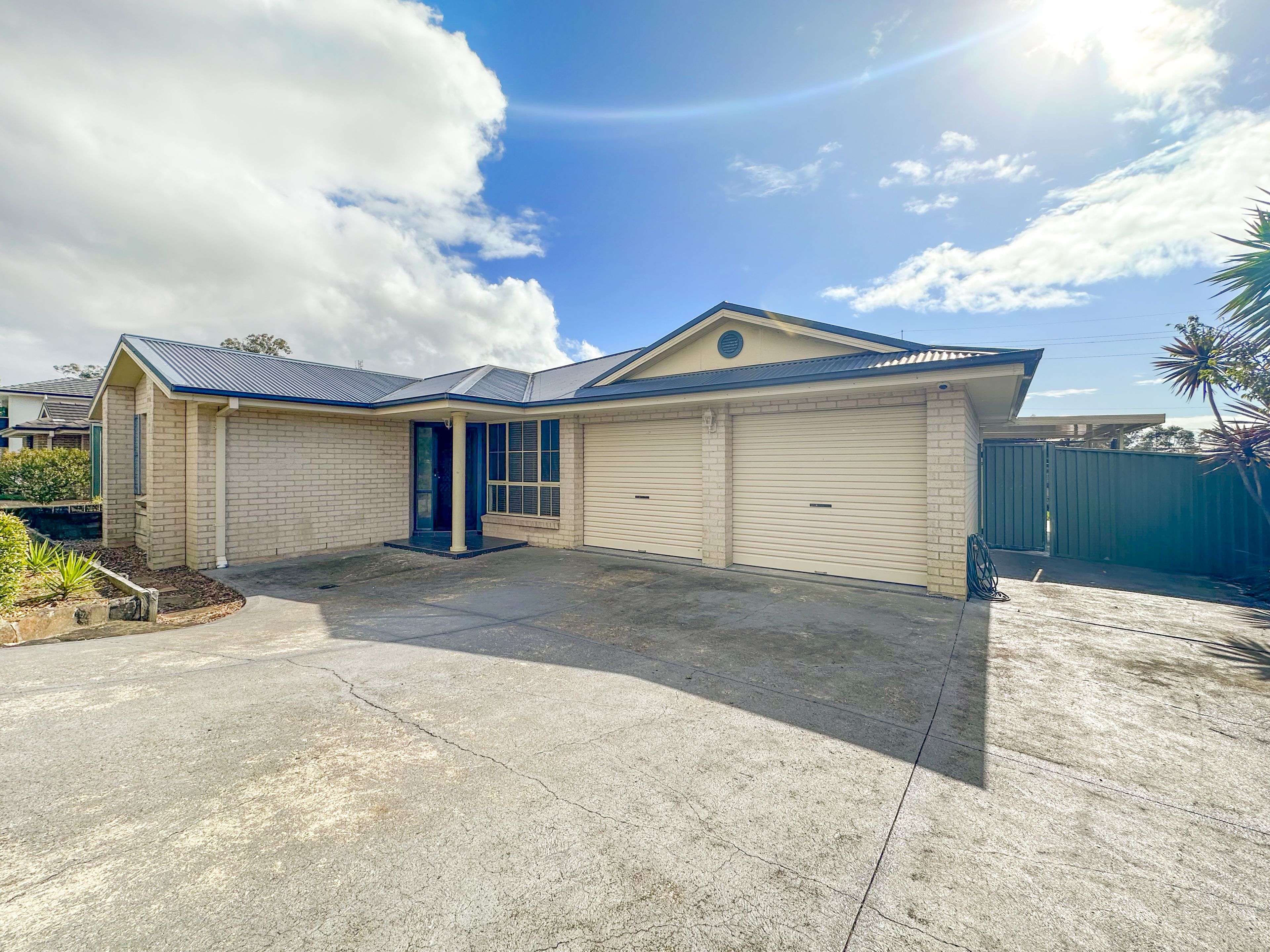 22 Middle Tree Close, Hamlyn Terrace, NSW 2259