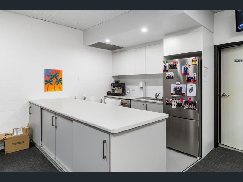T1/184 Margaret Street, Toowoomba City, QLD 4350