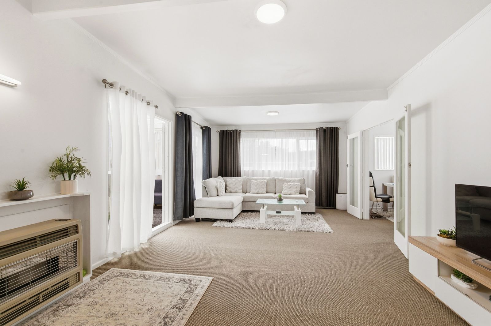 19 Churton Drive, Churton Park, Wellington City