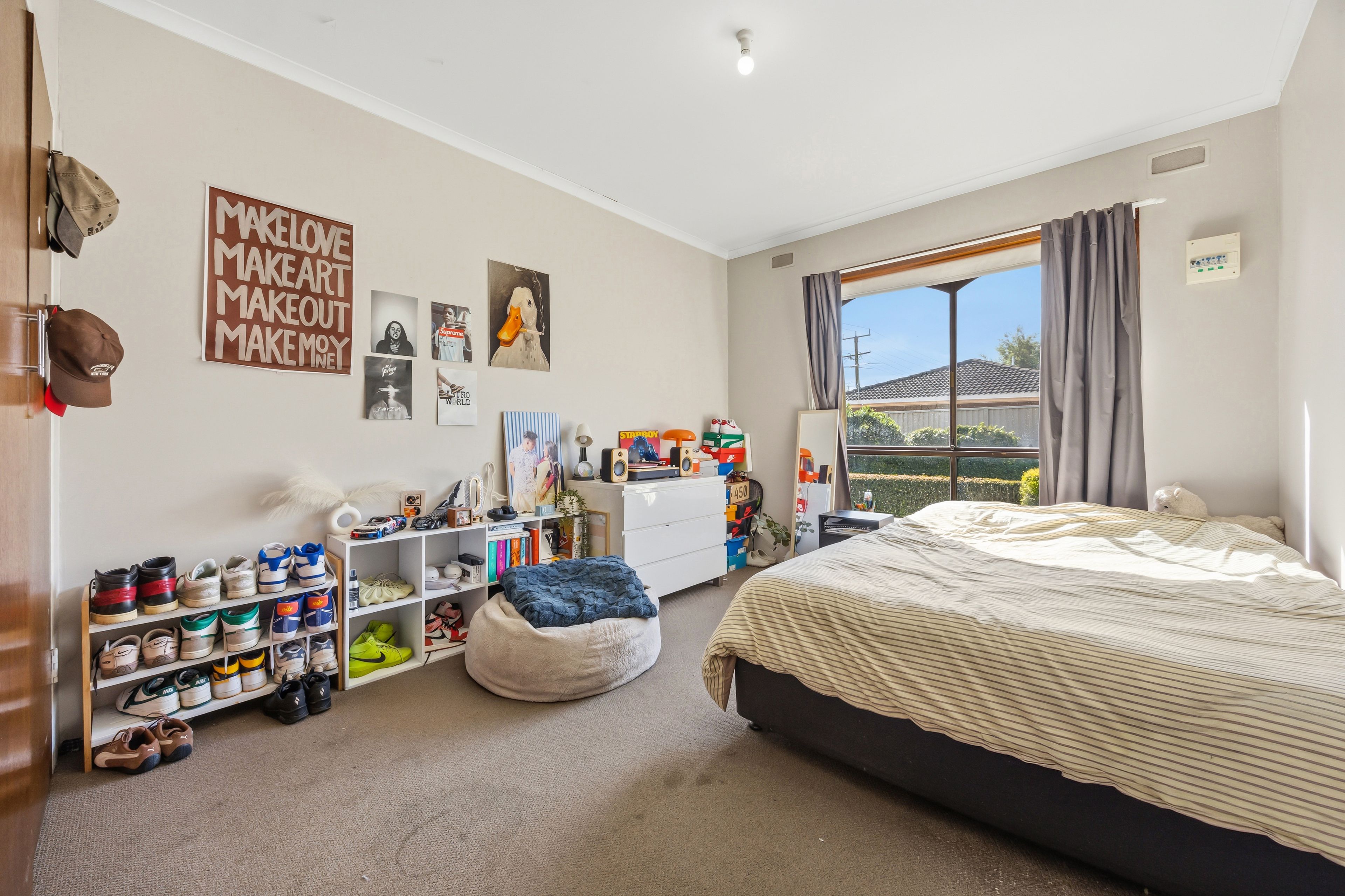 2 & 3/615 Talbot Street South — photo 13 of 30