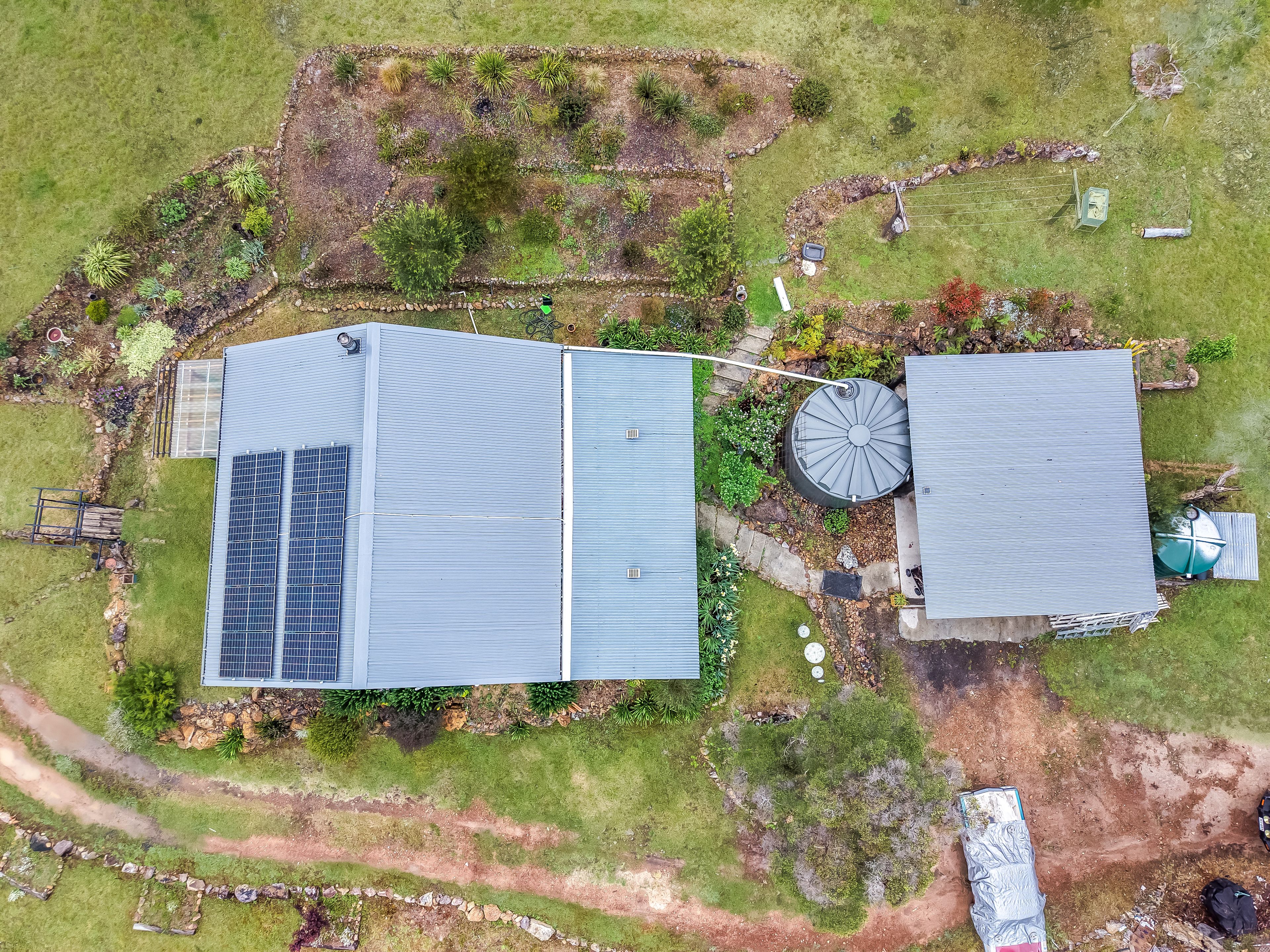 Lot 44 Ramsay Road — photo 19 of 19