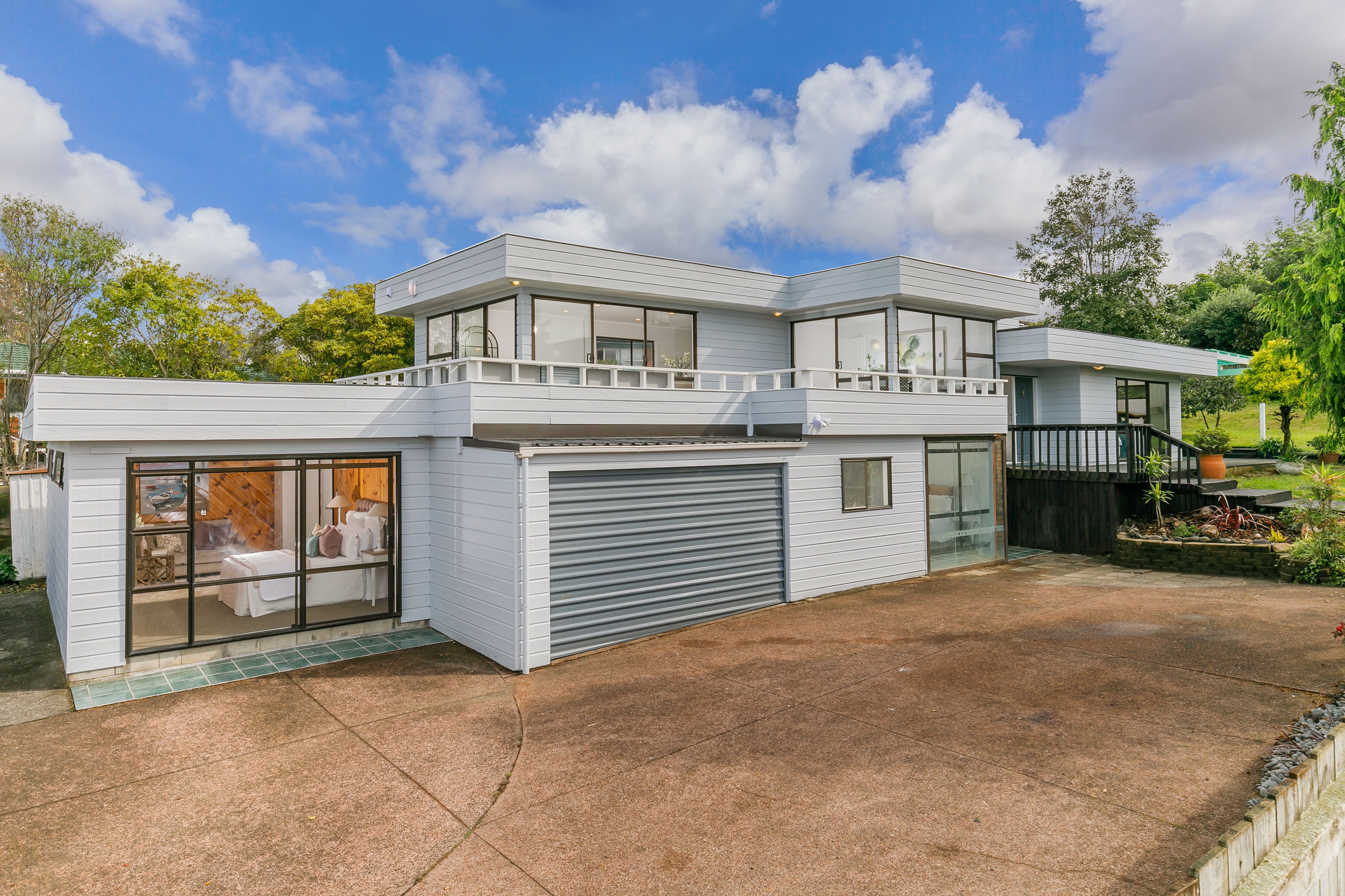 45 McBreen Avenue, Northcote, North Shore City
