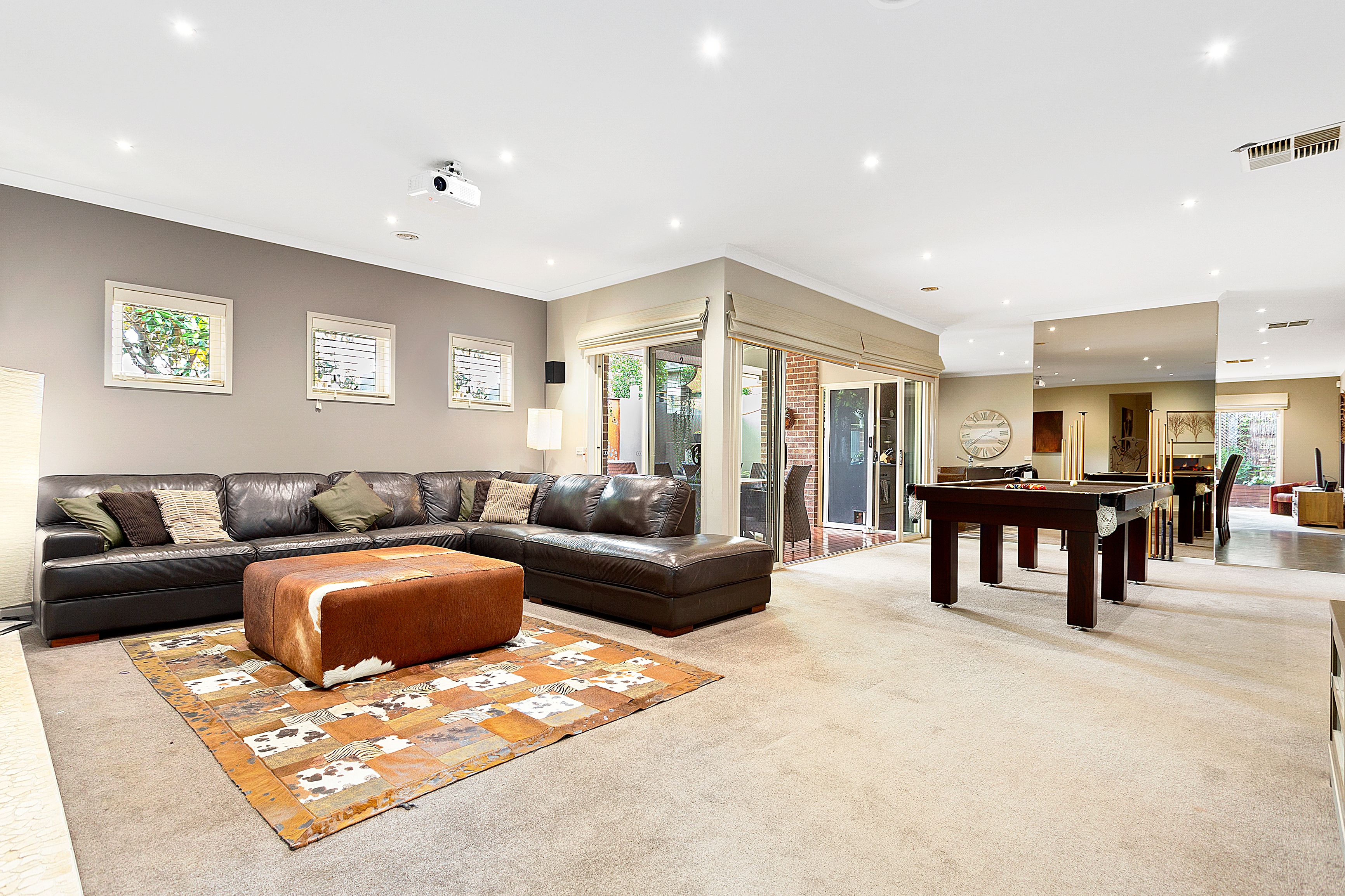 3 Beale Street, Mernda, VIC 3754