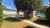 24 Sunnyhaven Avenue photo 0
