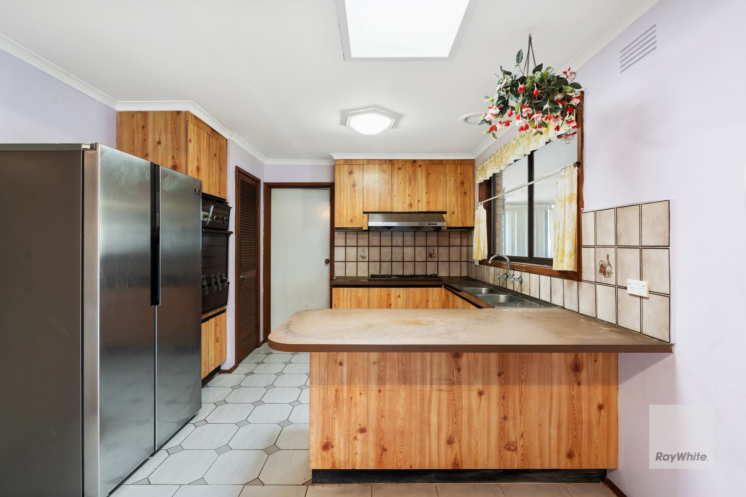 68 Grevillea Road, Kings Park, VIC 3021