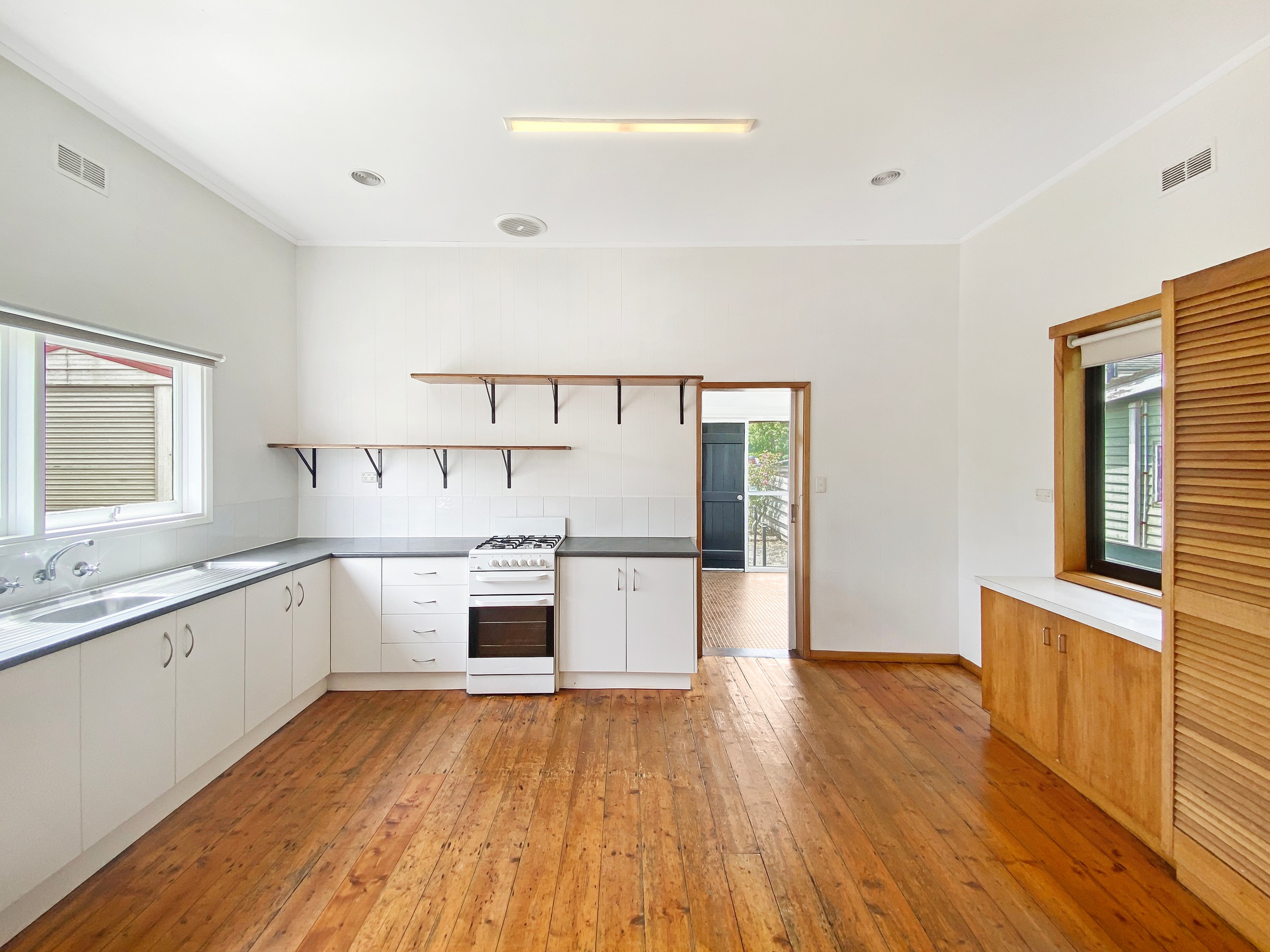 52 Lava Street, Warrnambool, VIC 3280