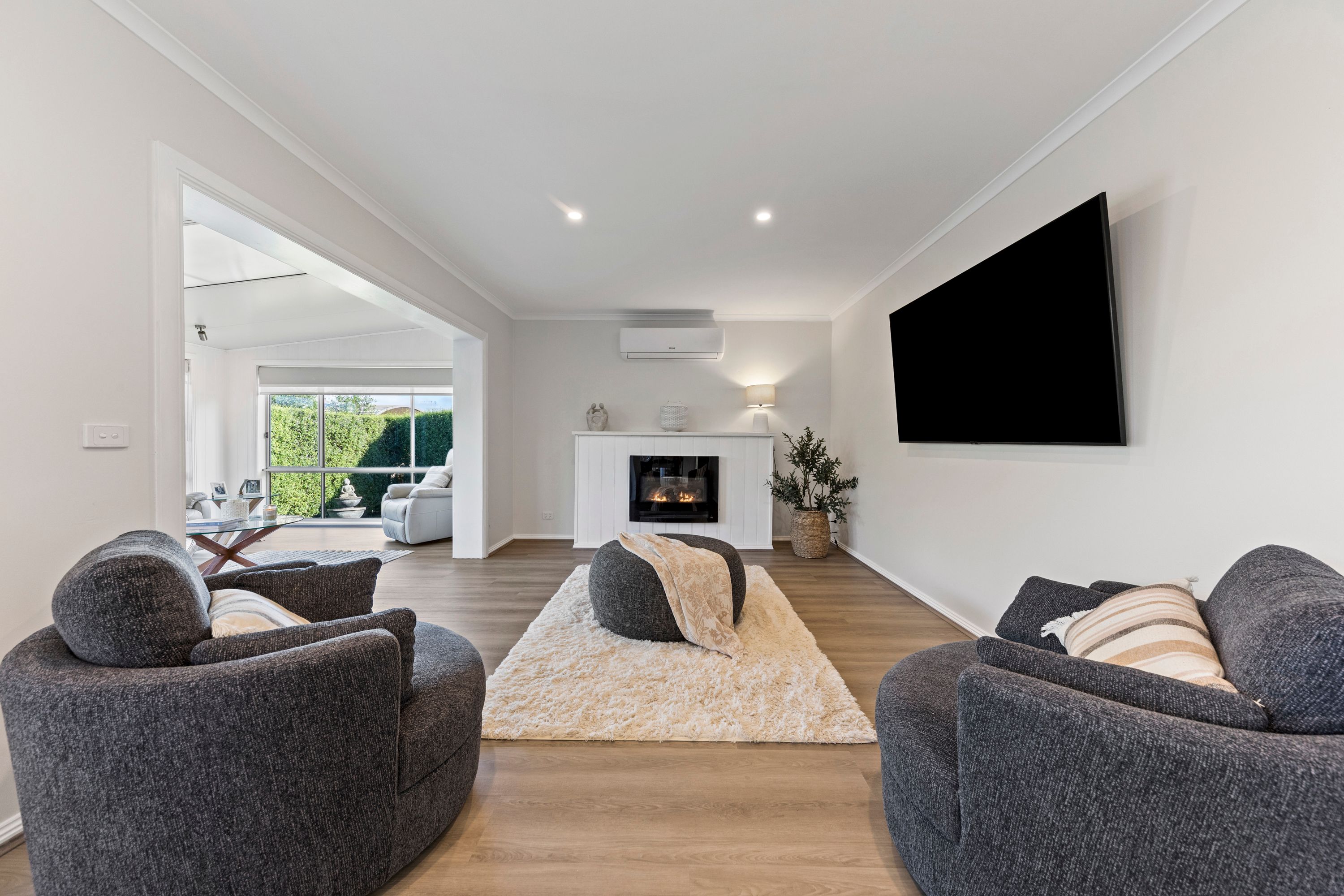 5 Eddie Barron Terrace — photo 7 of 30