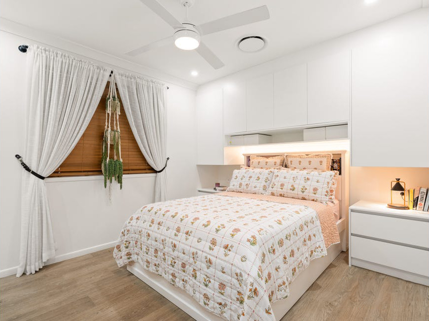 43 Anise Street — photo 12 of 19