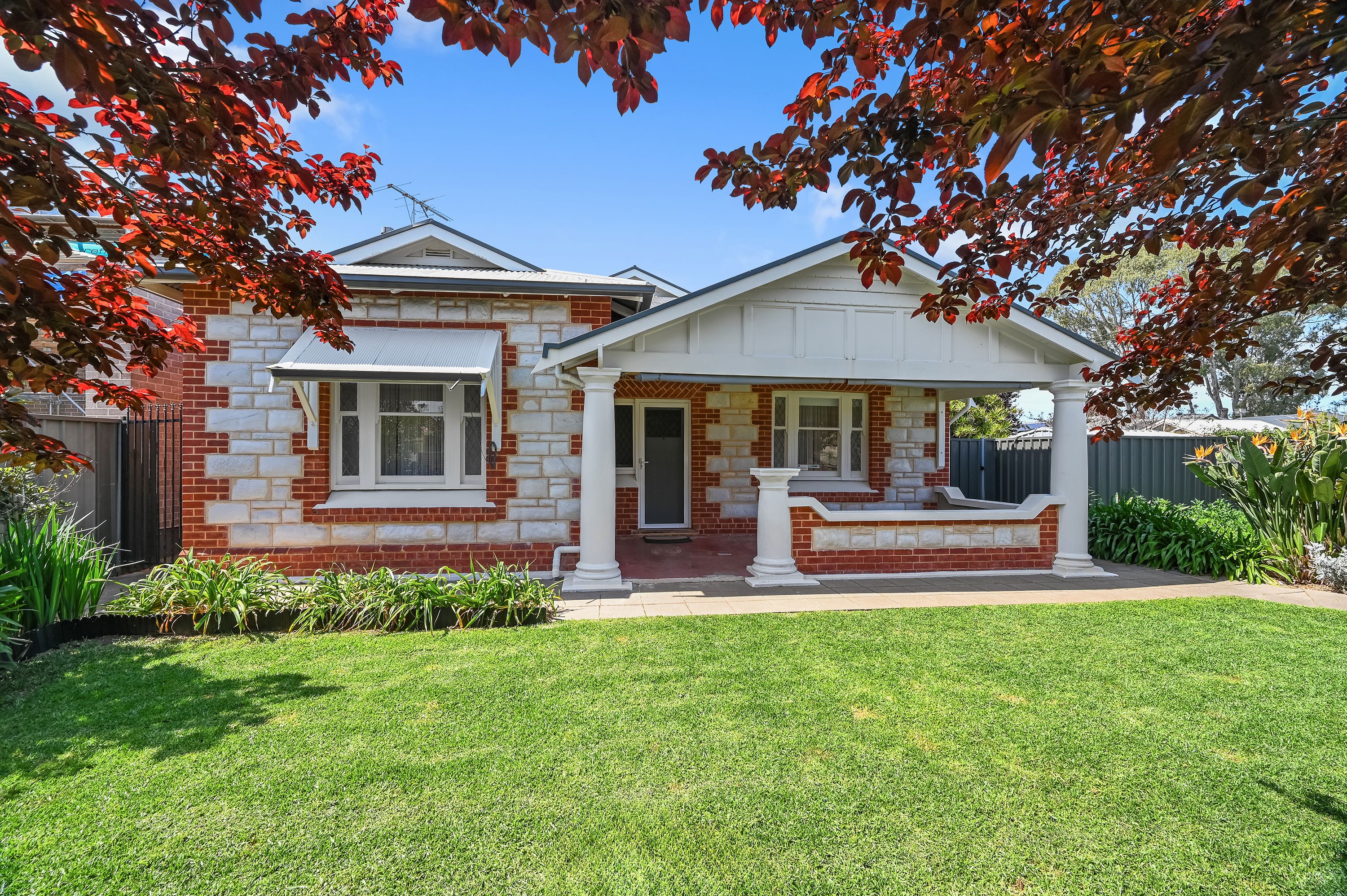 18 Princess Street — photo from Ray White Semaphore