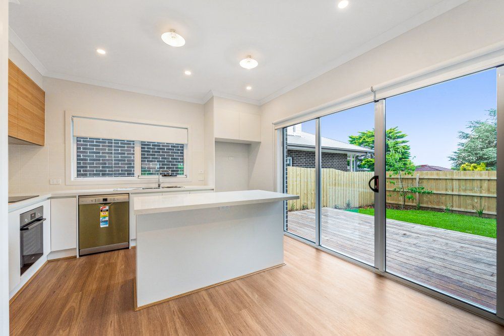 12 Alkira Court, Wantirna, VIC 3152