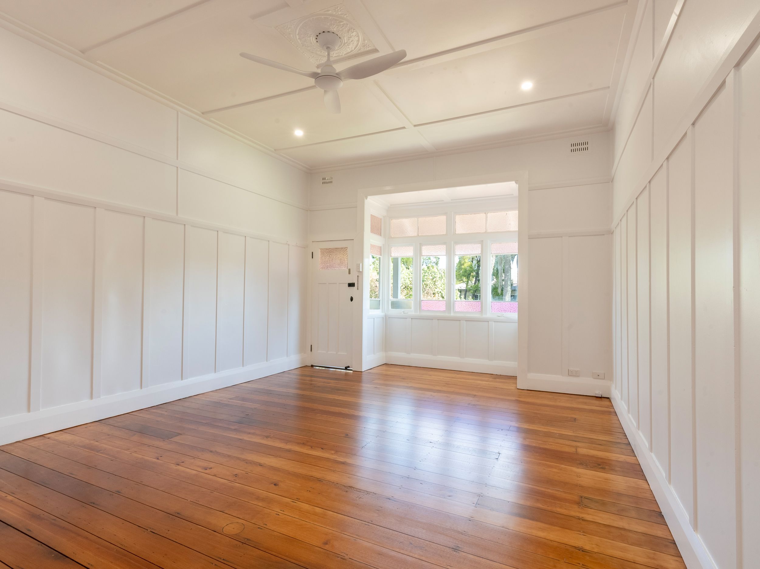 2/75 Casino Street, South Lismore, NSW 2480