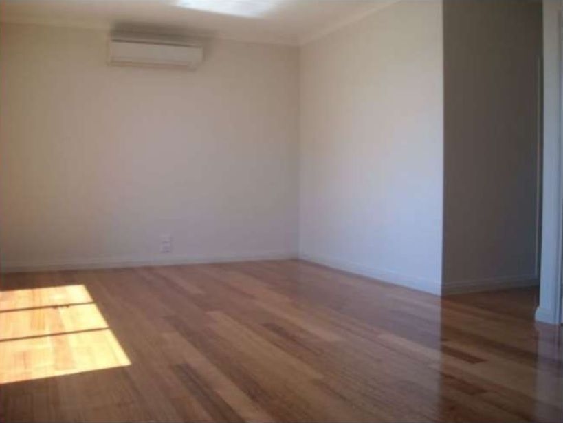 11/21 King Street, Bayswater, VIC 3153