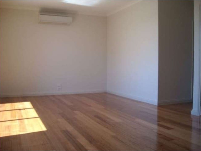 11/21 King Street, Bayswater, VIC 3153