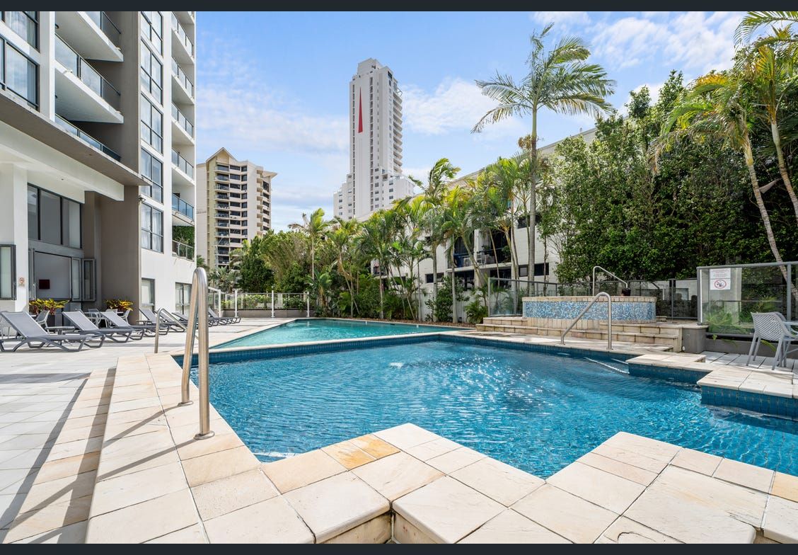 704B/2865 Gold Coast Highway — photo 11 of 11