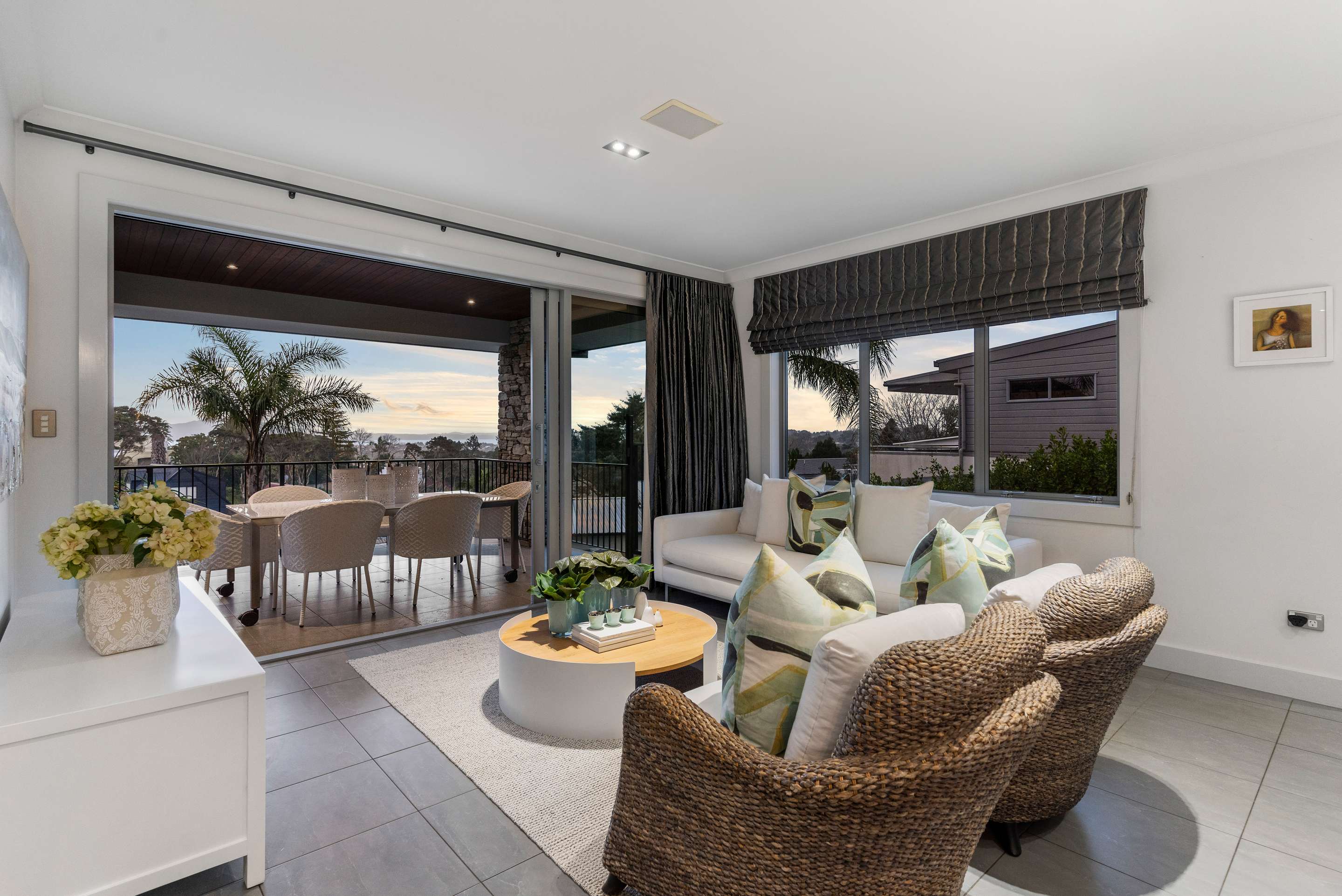 362 Kohimarama Road, Kohimarama, Auckland City Real Estate Ray