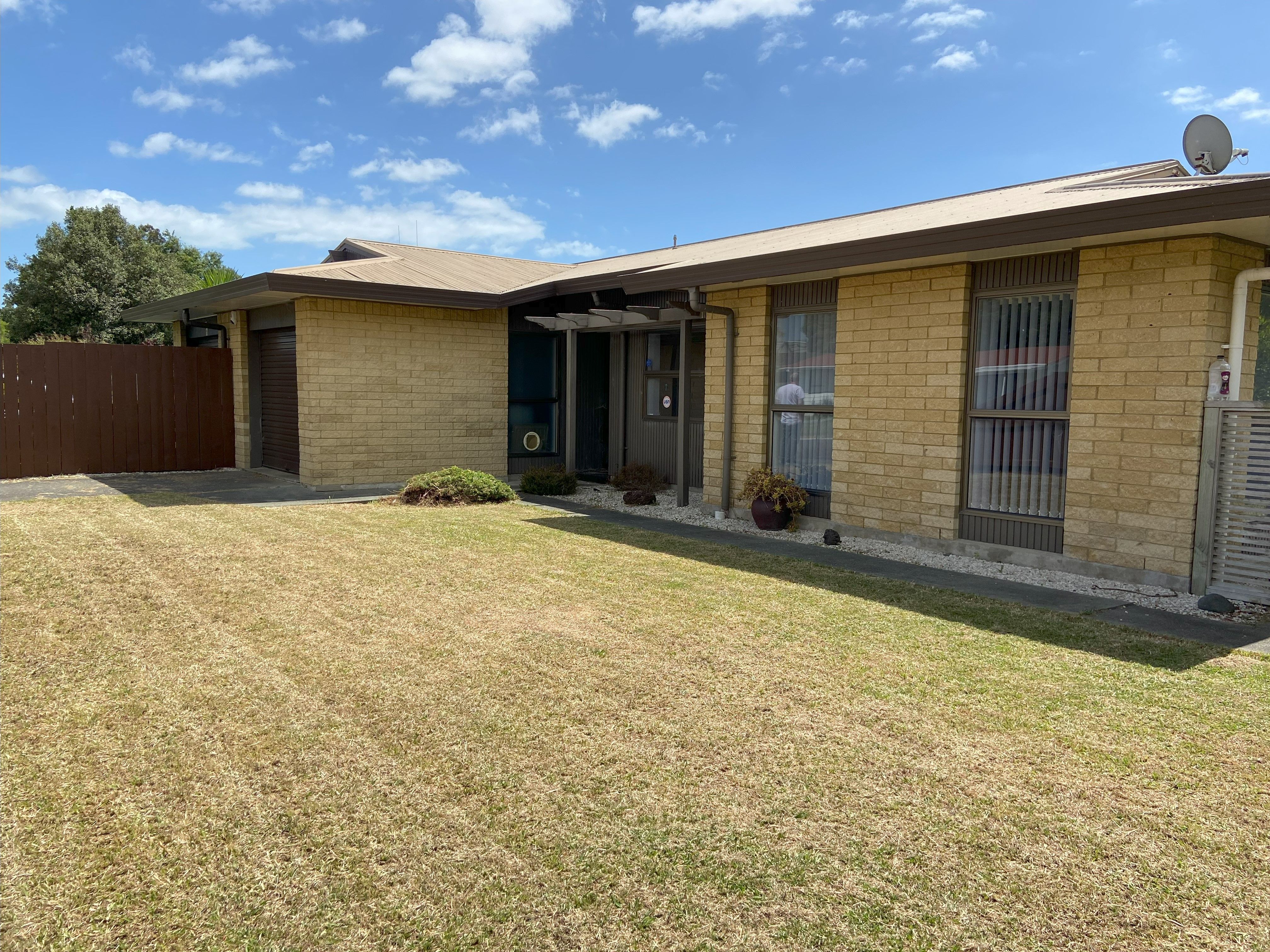 1/10 Kohuhu Street, Kaitaia, Far North District 0410 House for Sale