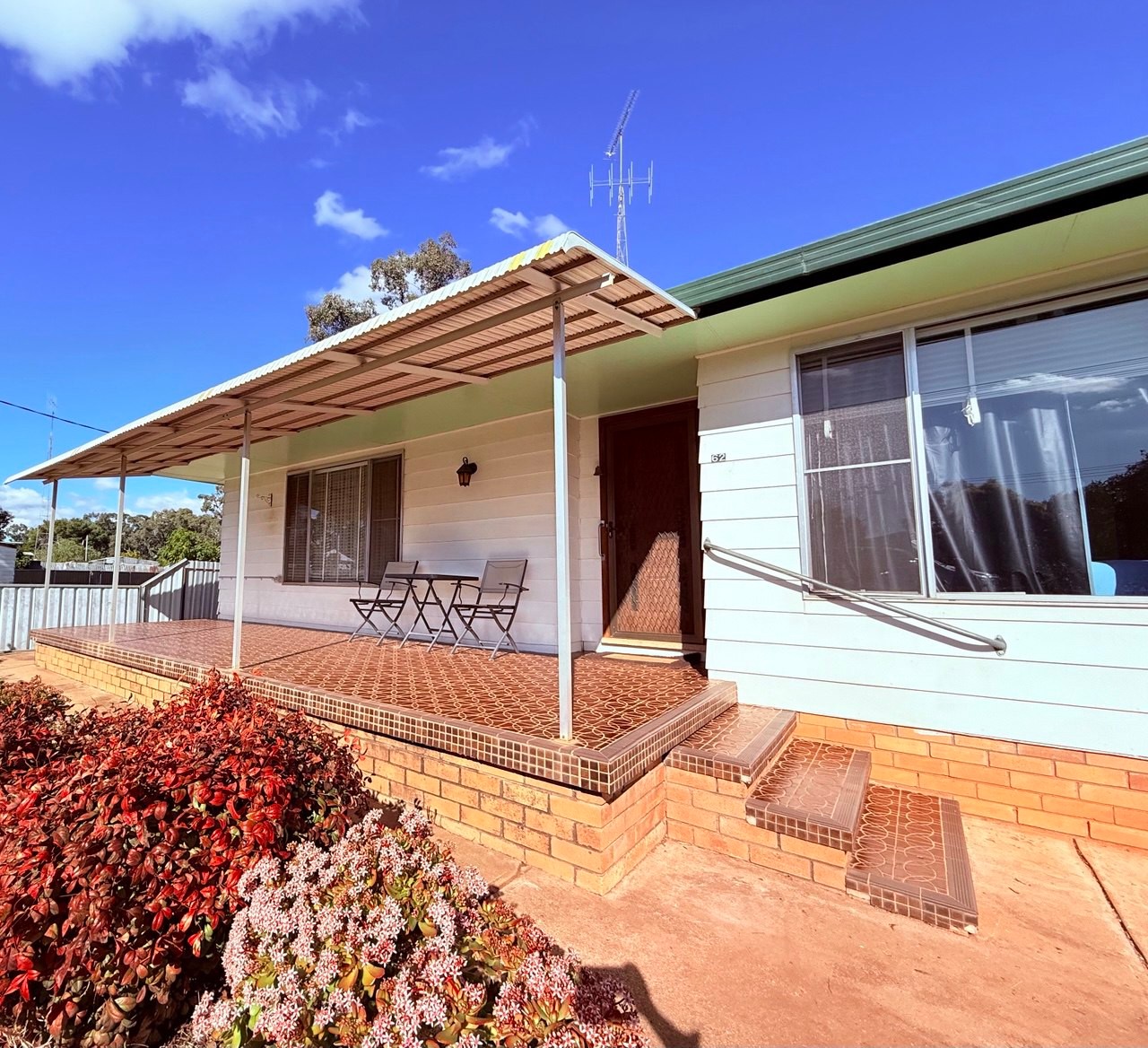 62 Mingelo Street, Tottenham, NSW 2873