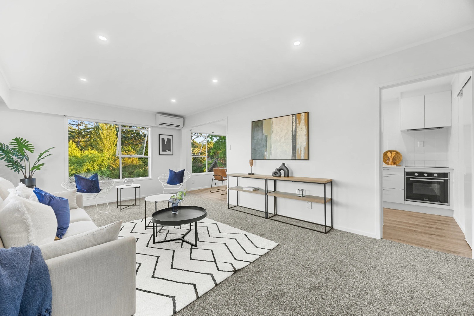 14 Withers Road, Glen Eden, Waitakere City