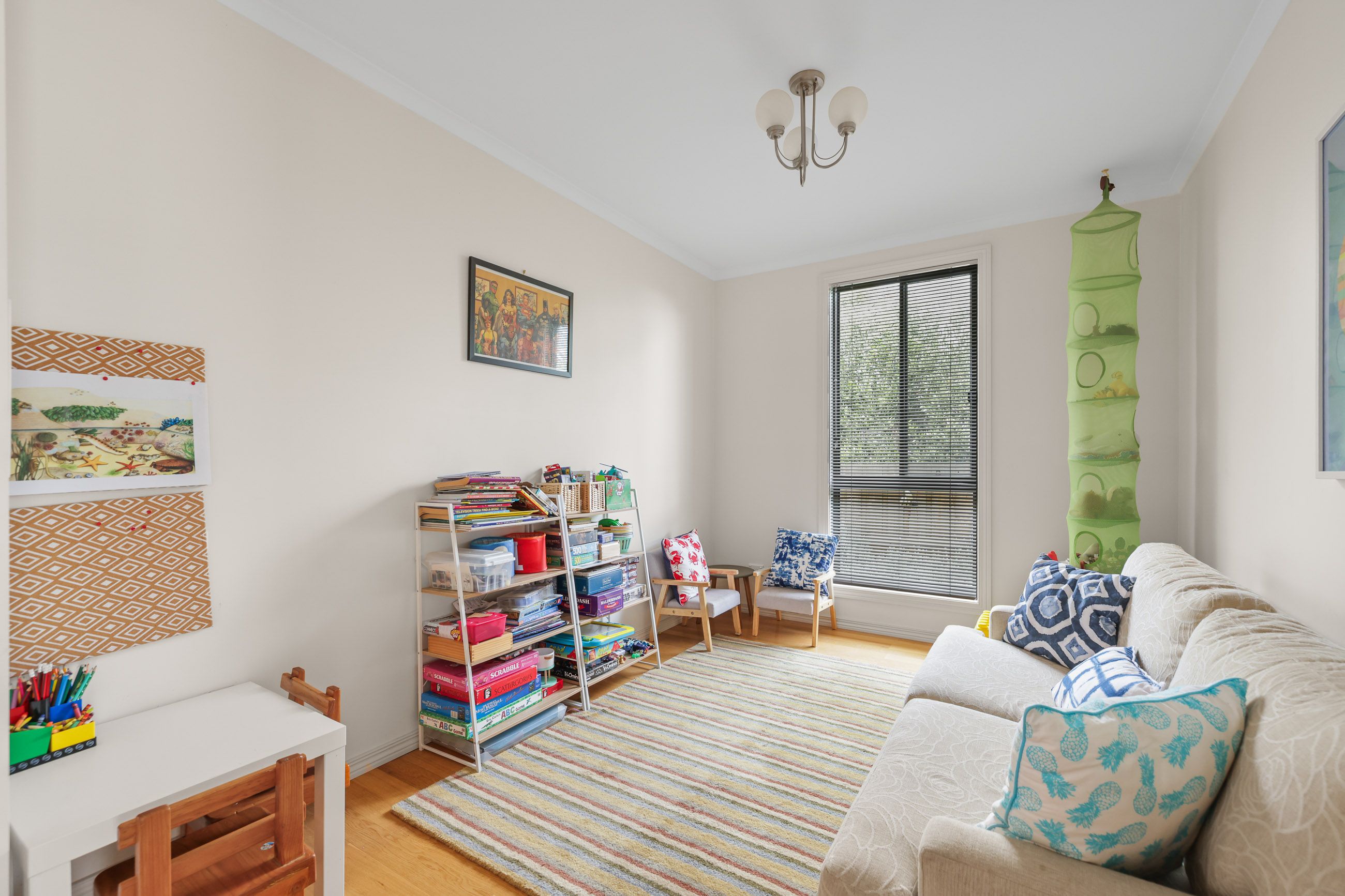 90 Panorama Drive — photo 12 of 14