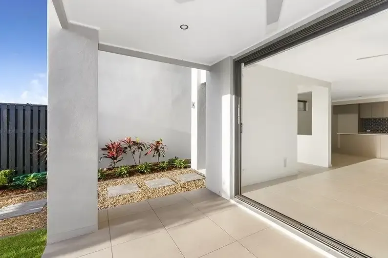6 Zeal Street, Birtinya, QLD 4575