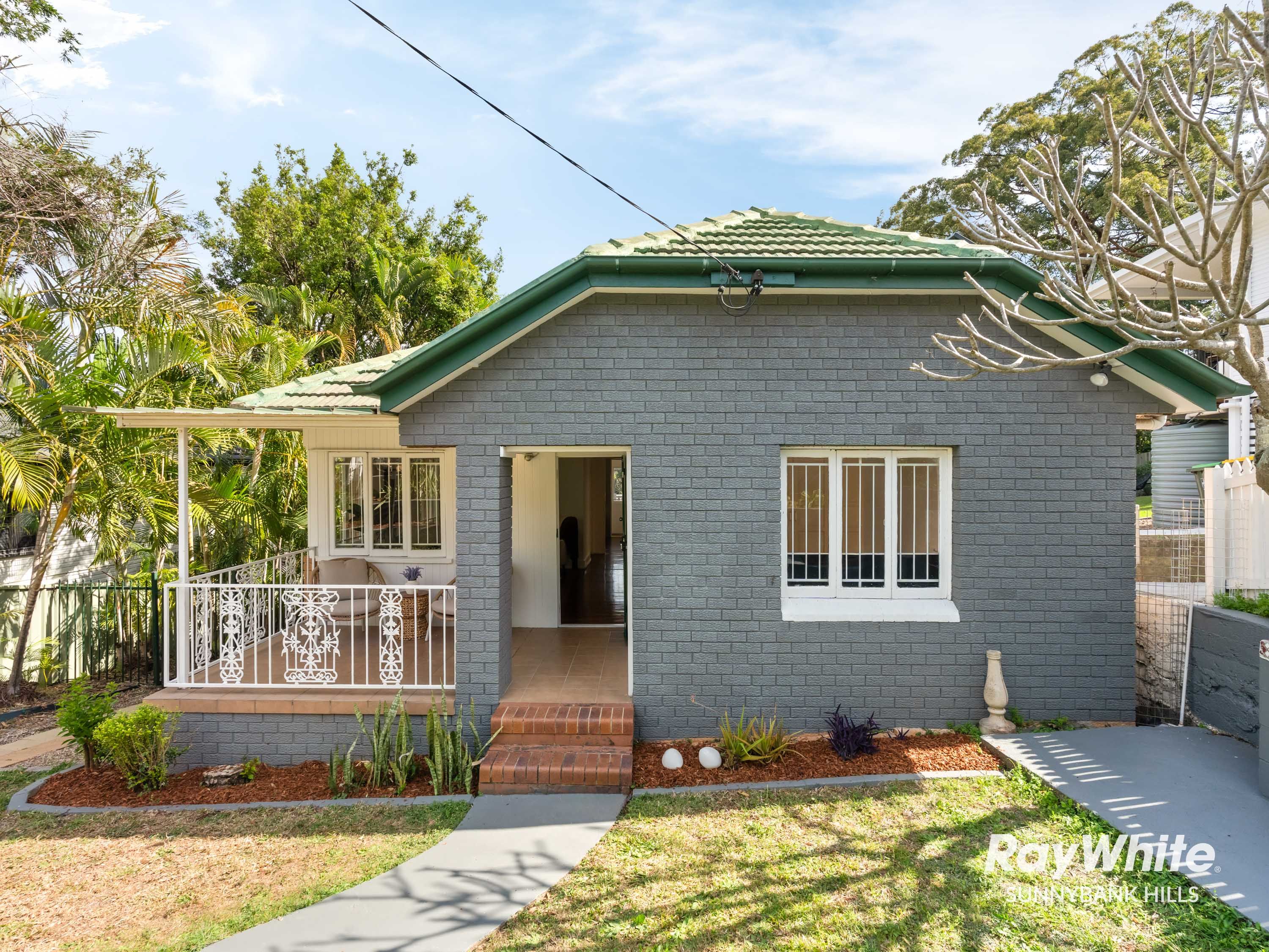 25 Stanhope Street — photo 19 of 23