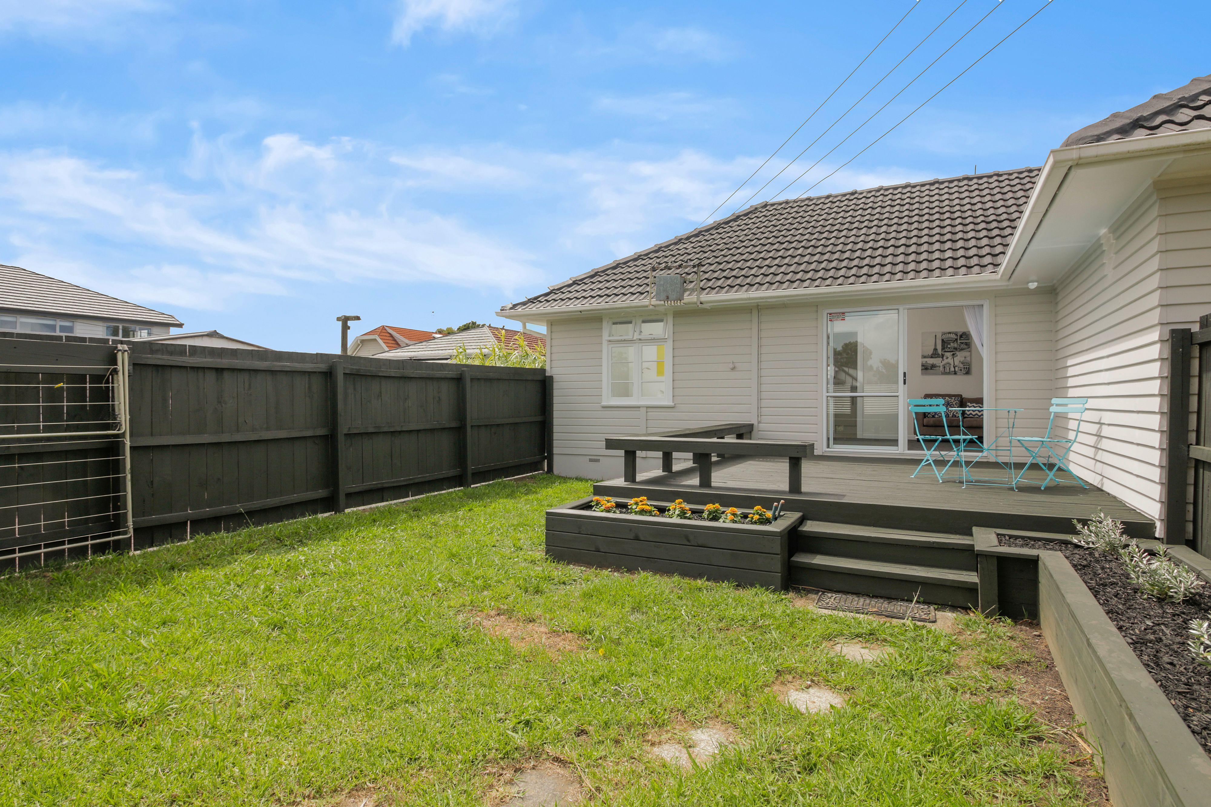 1/70 Marua Road, Ellerslie, Auckland City