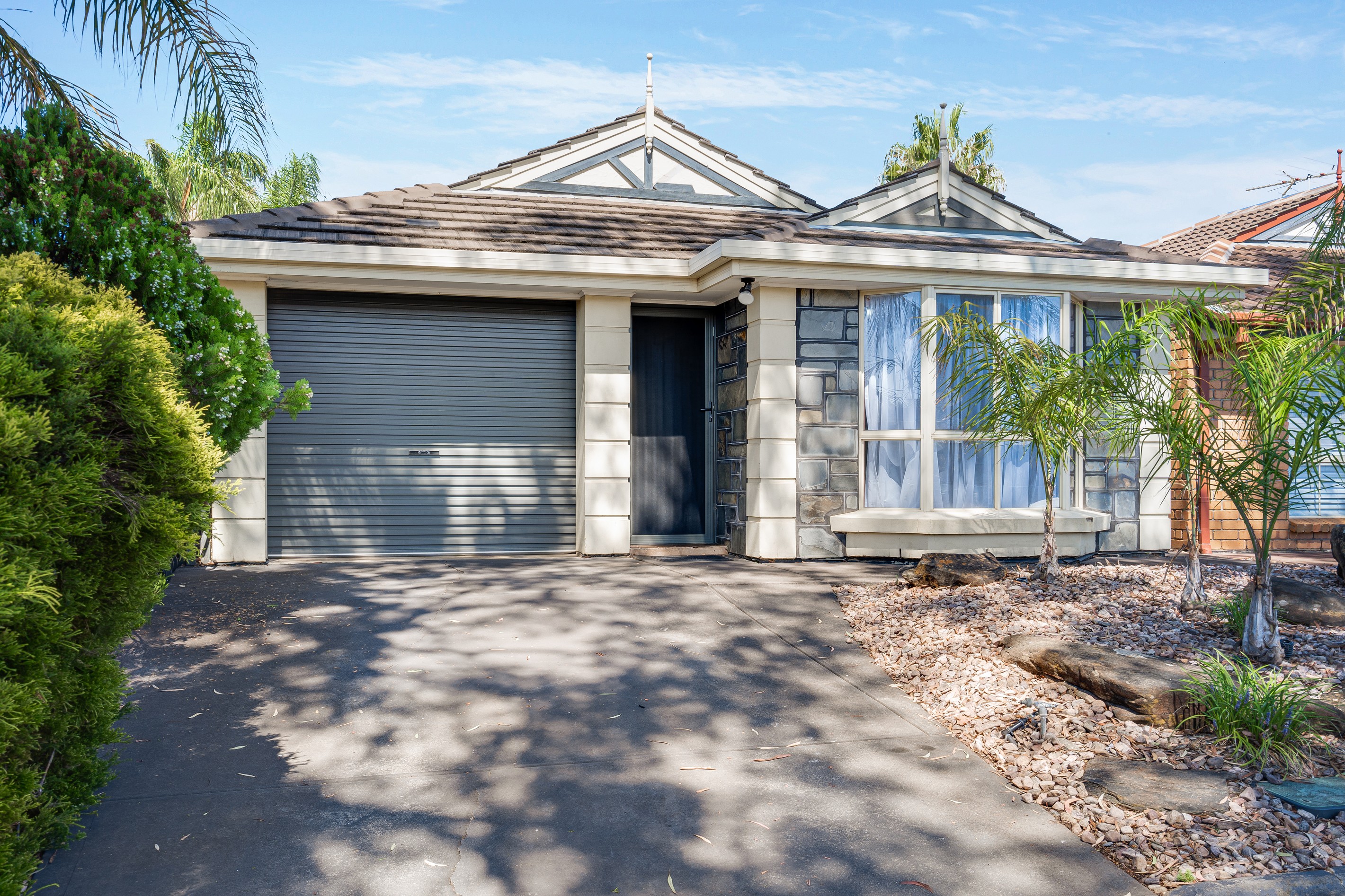 5 Hanley Street, Pooraka, SA 5095