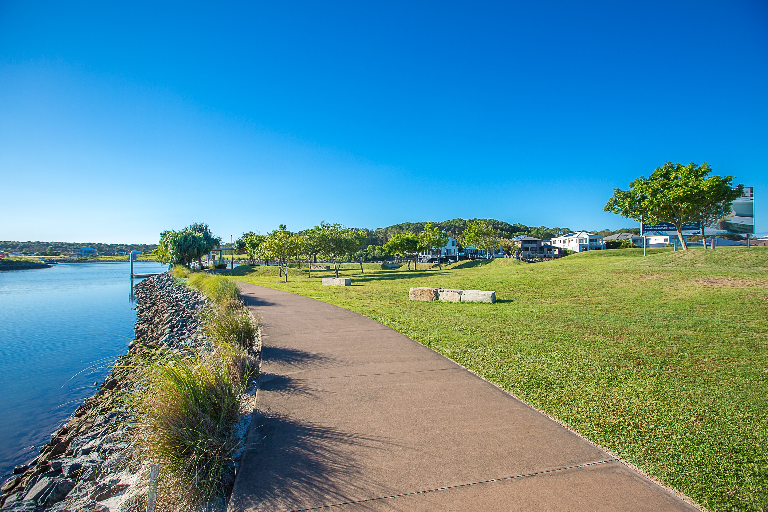 30 Cova Boulevard, Hope Island, QLD 4212