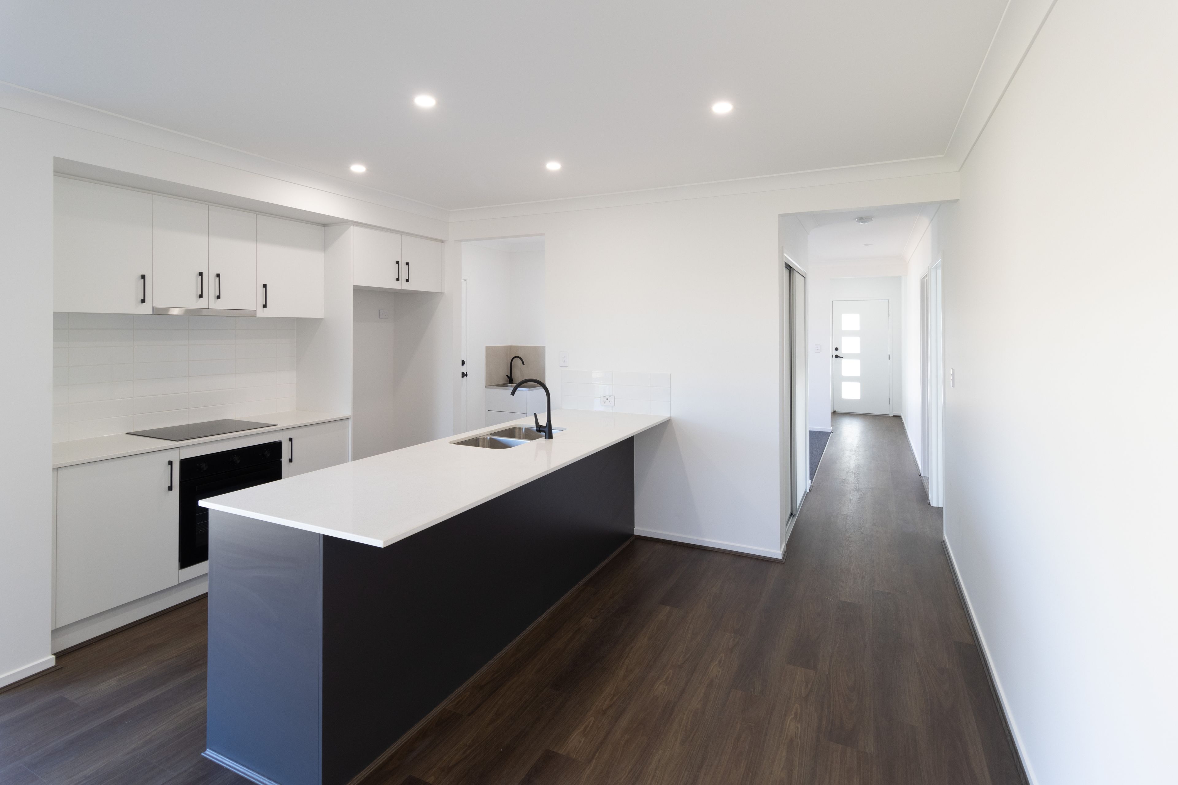 14 North Lakes Circuit, Burrum Heads, QLD 4659