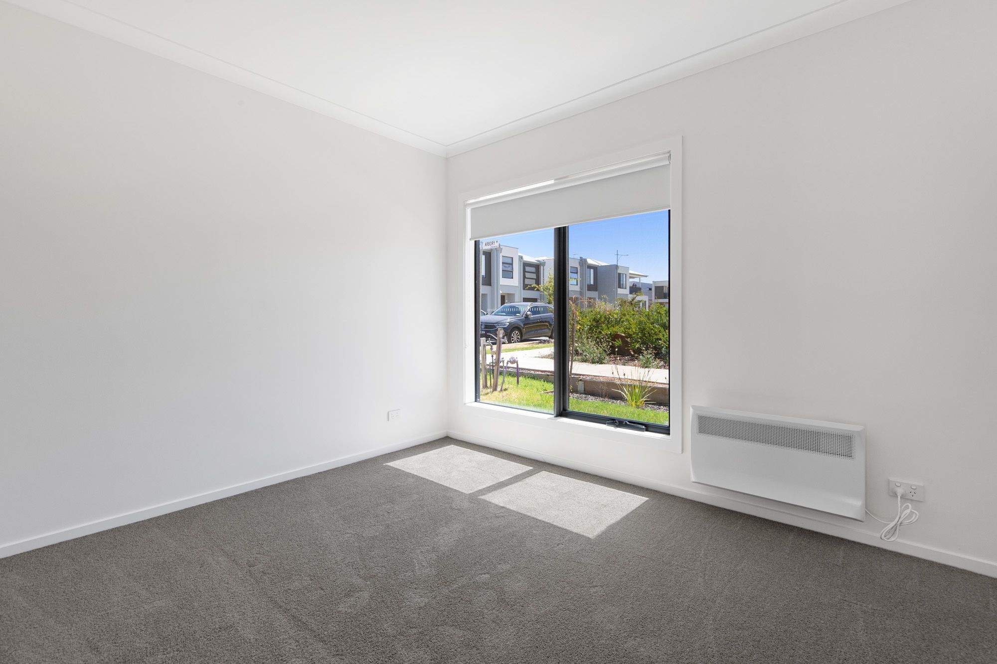 2 Arbory Walk, Wyndham Vale, VIC 3024