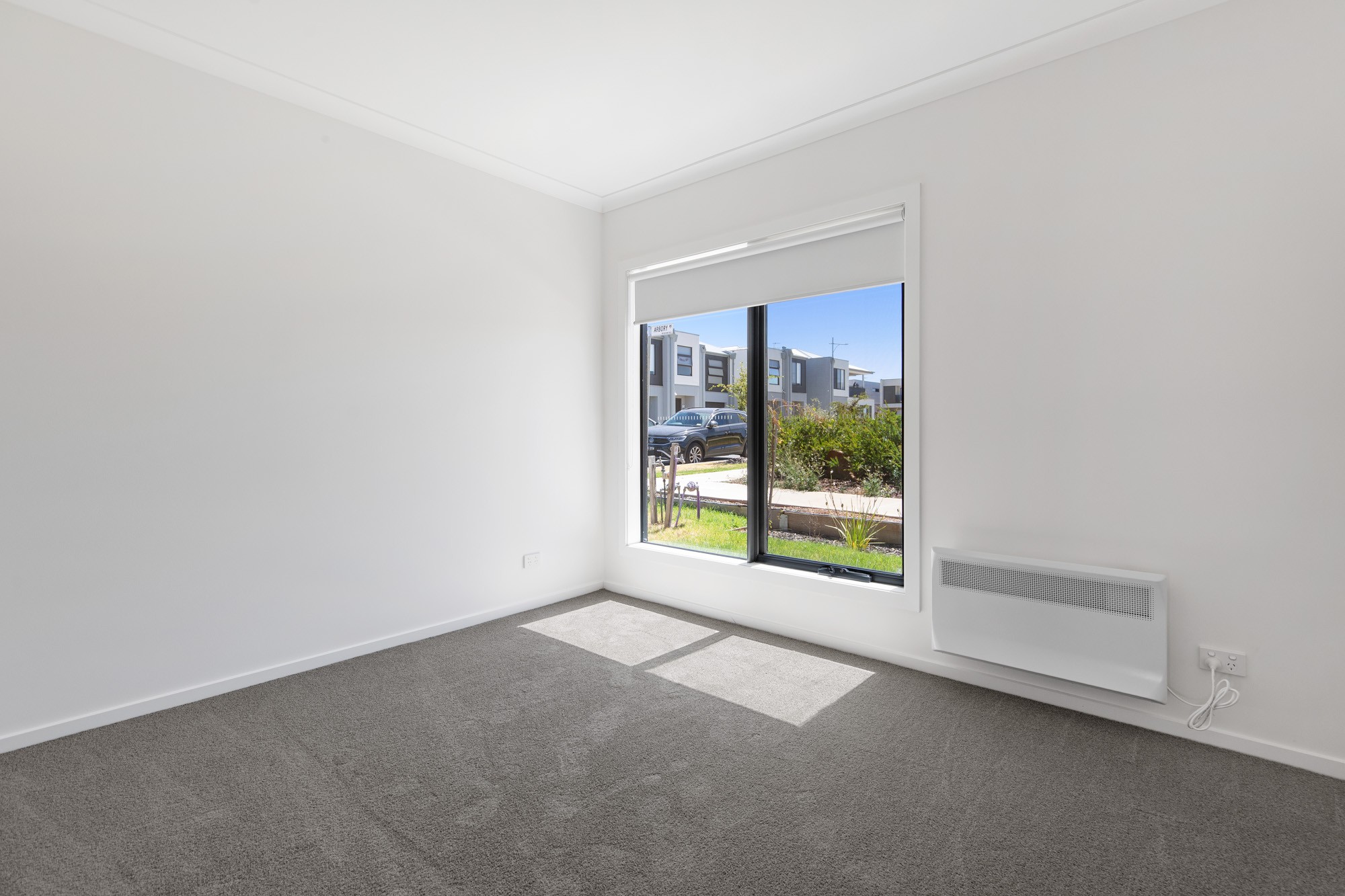 2 Arbory Walk, Wyndham Vale, VIC 3024