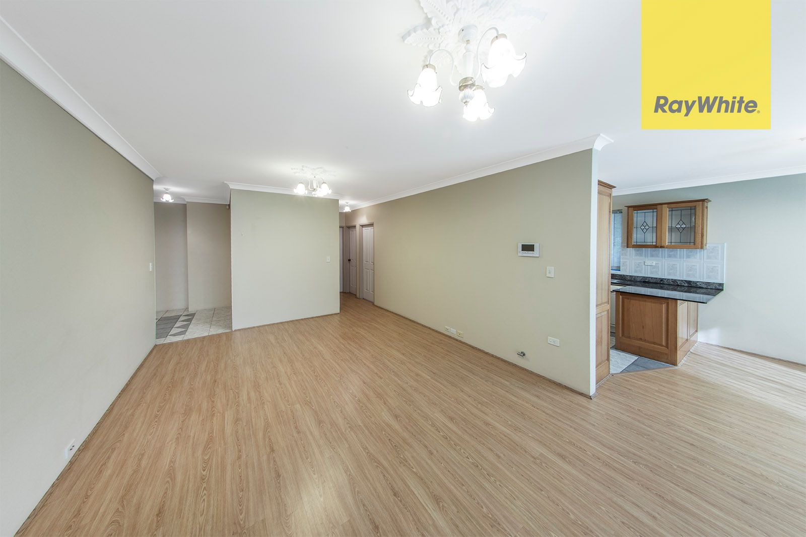 5/19-21 Albert Street, North Parramatta, NSW 2151