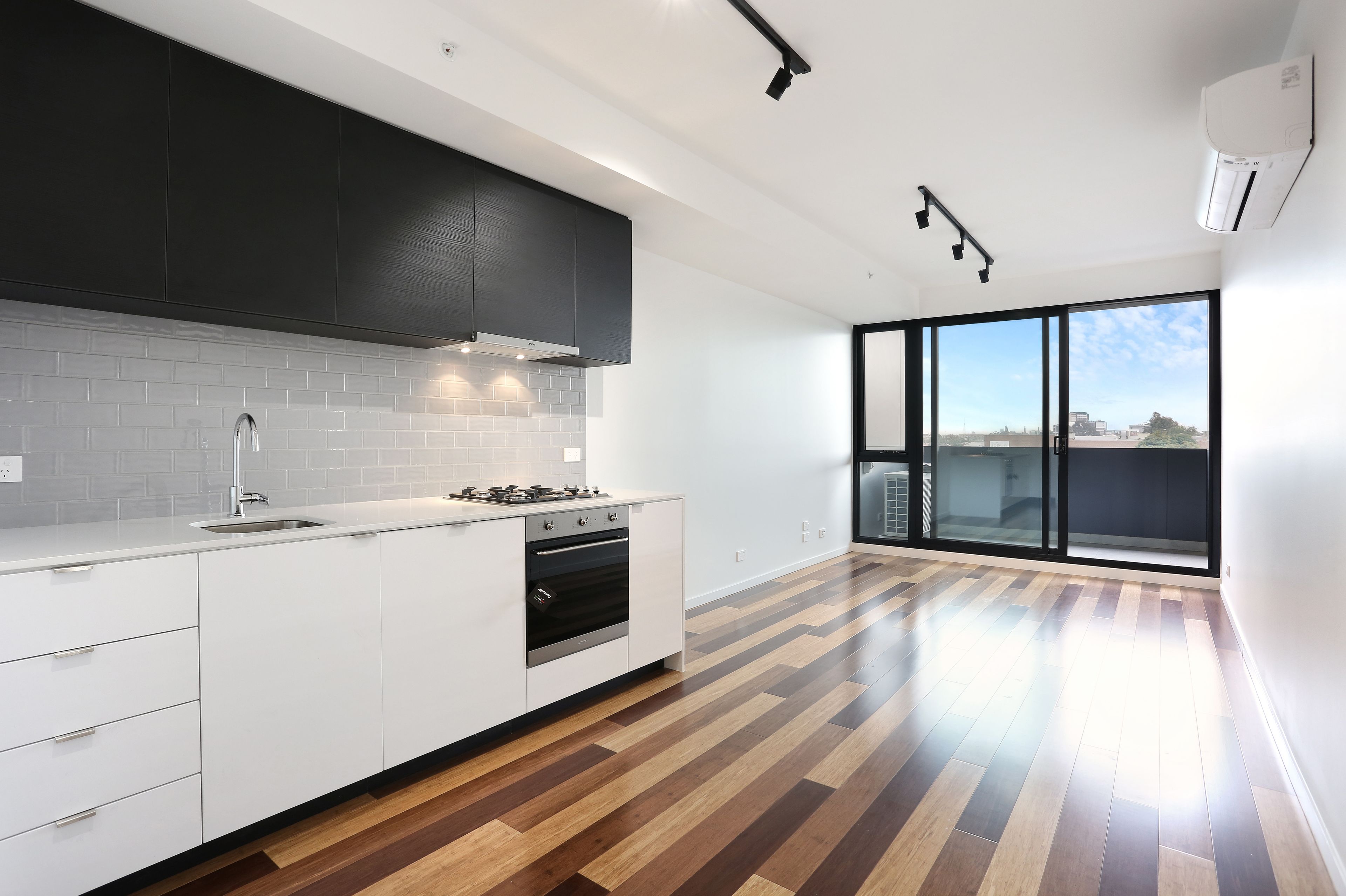 307/280-294 Lygon Street, Brunswick East, VIC 3057