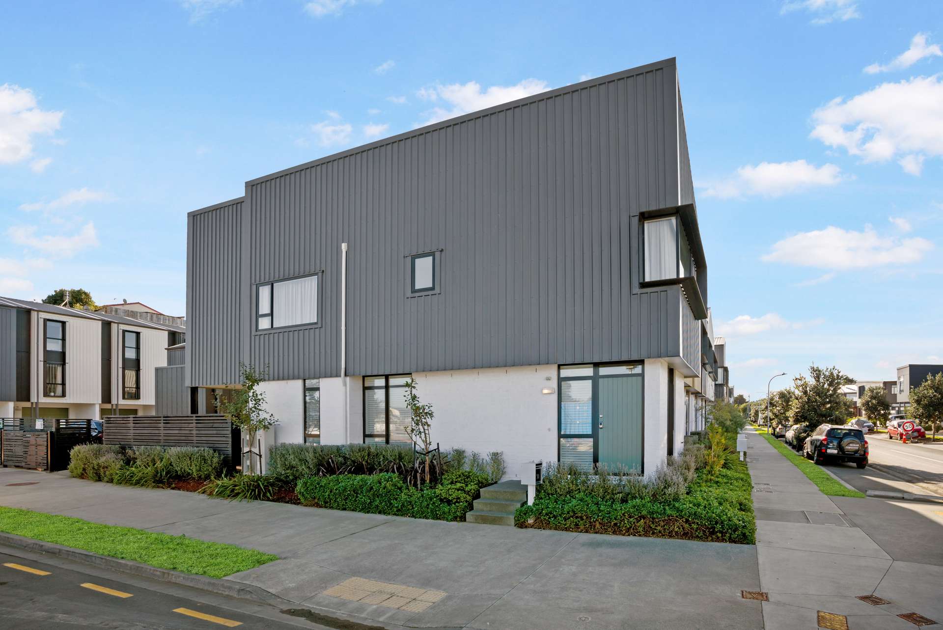 50 Tahuhu Road photo 5