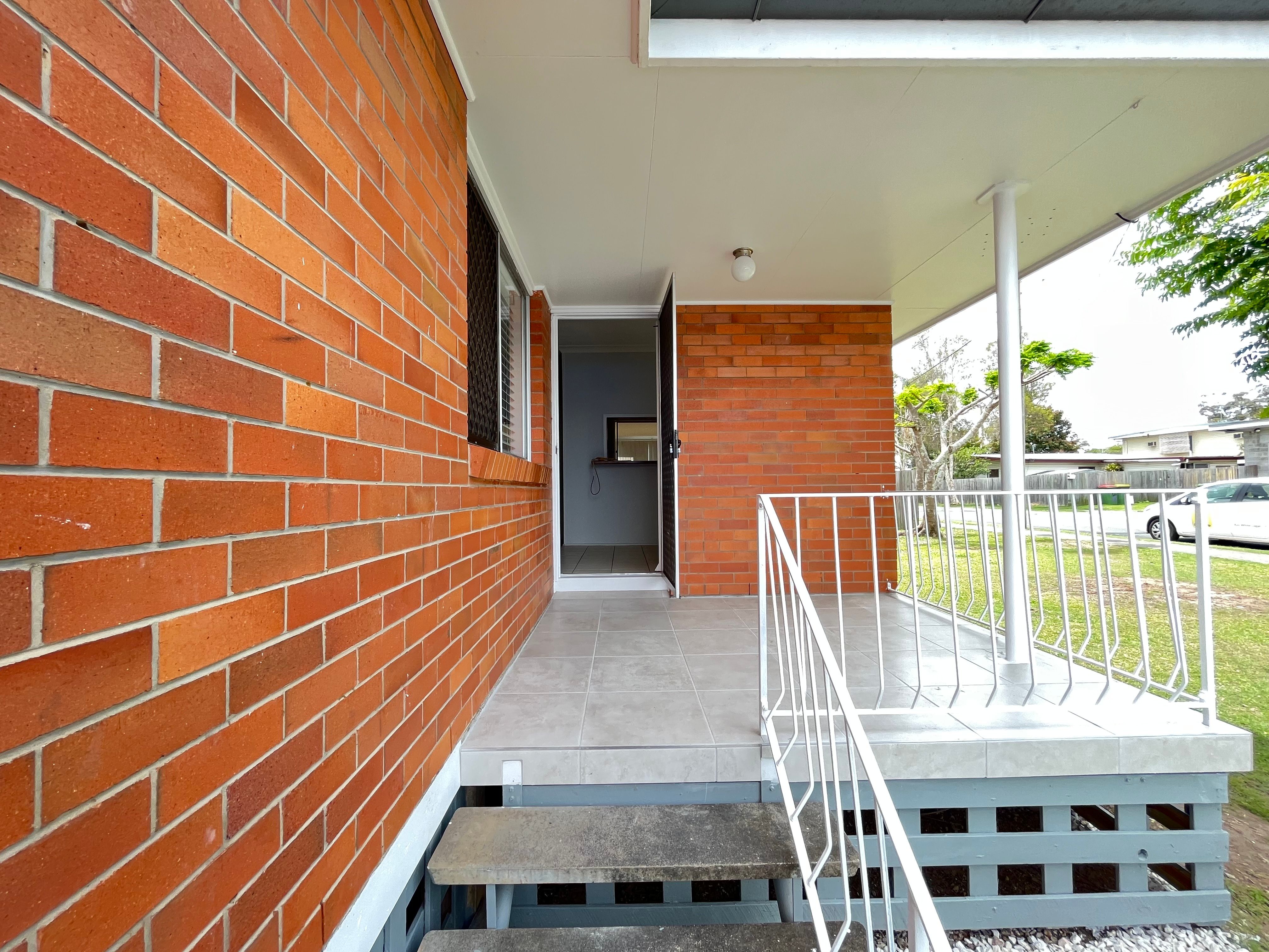 4 Wurama Street, Logan Central, QLD 4114