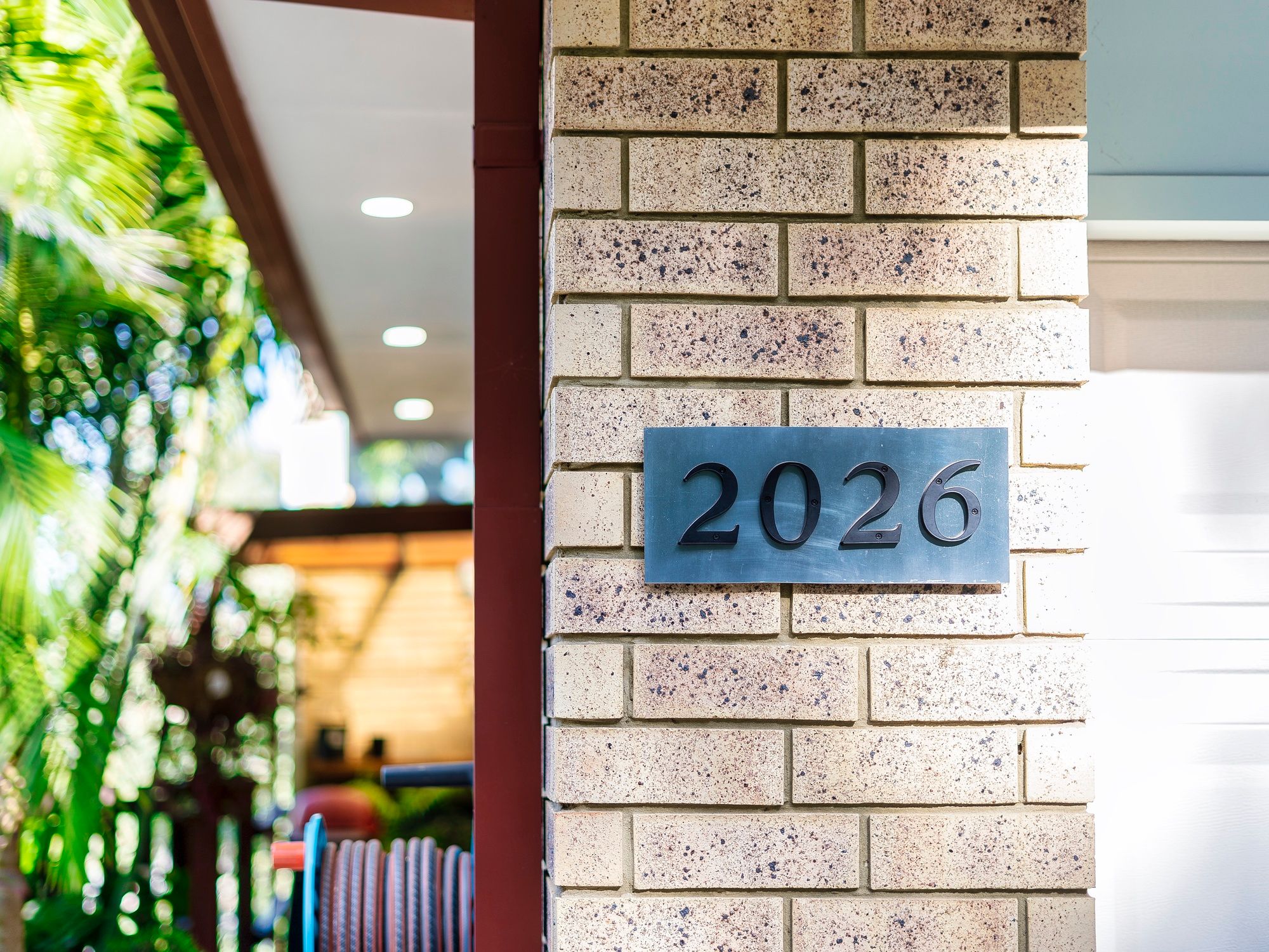 2026/6 Crestridge Crescent, Oxenford, QLD 4210