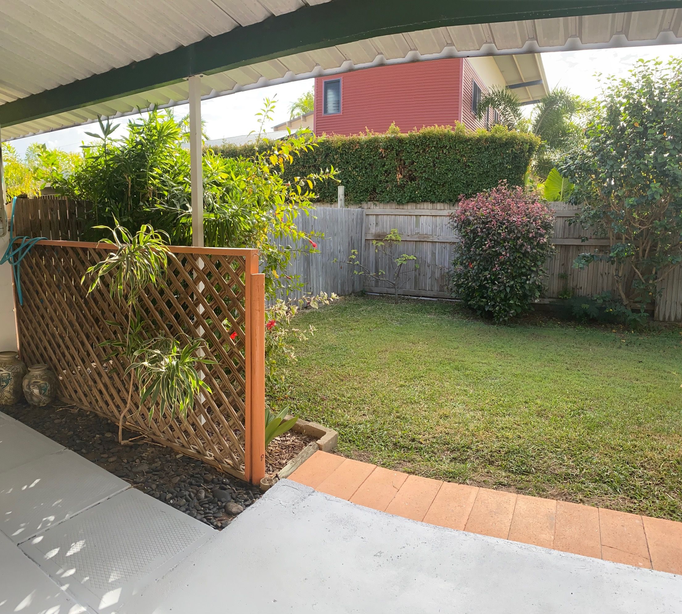 3/145 Eyre Street — photo 4 of 10