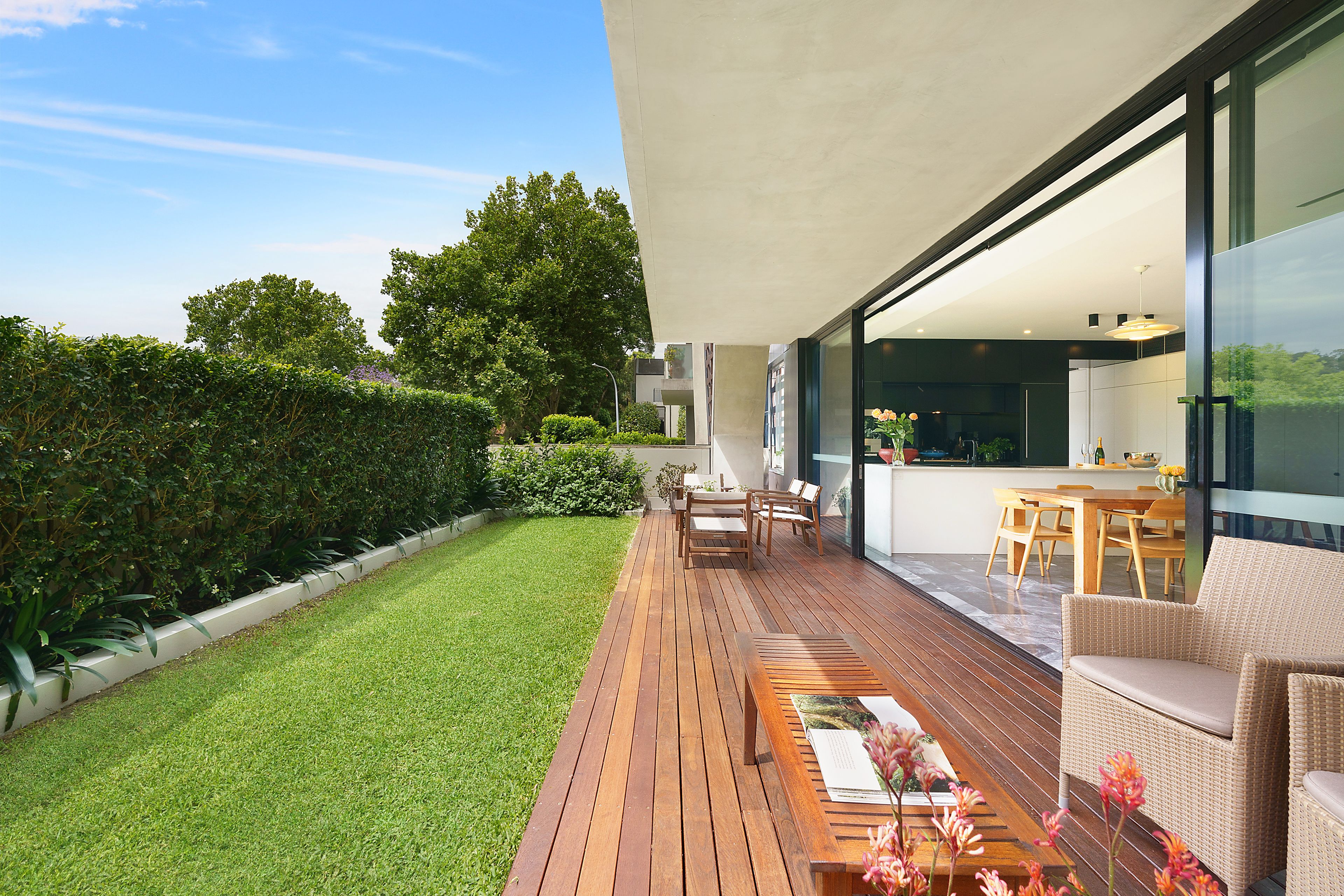 23 Manning Road, Double Bay NSW 2028
