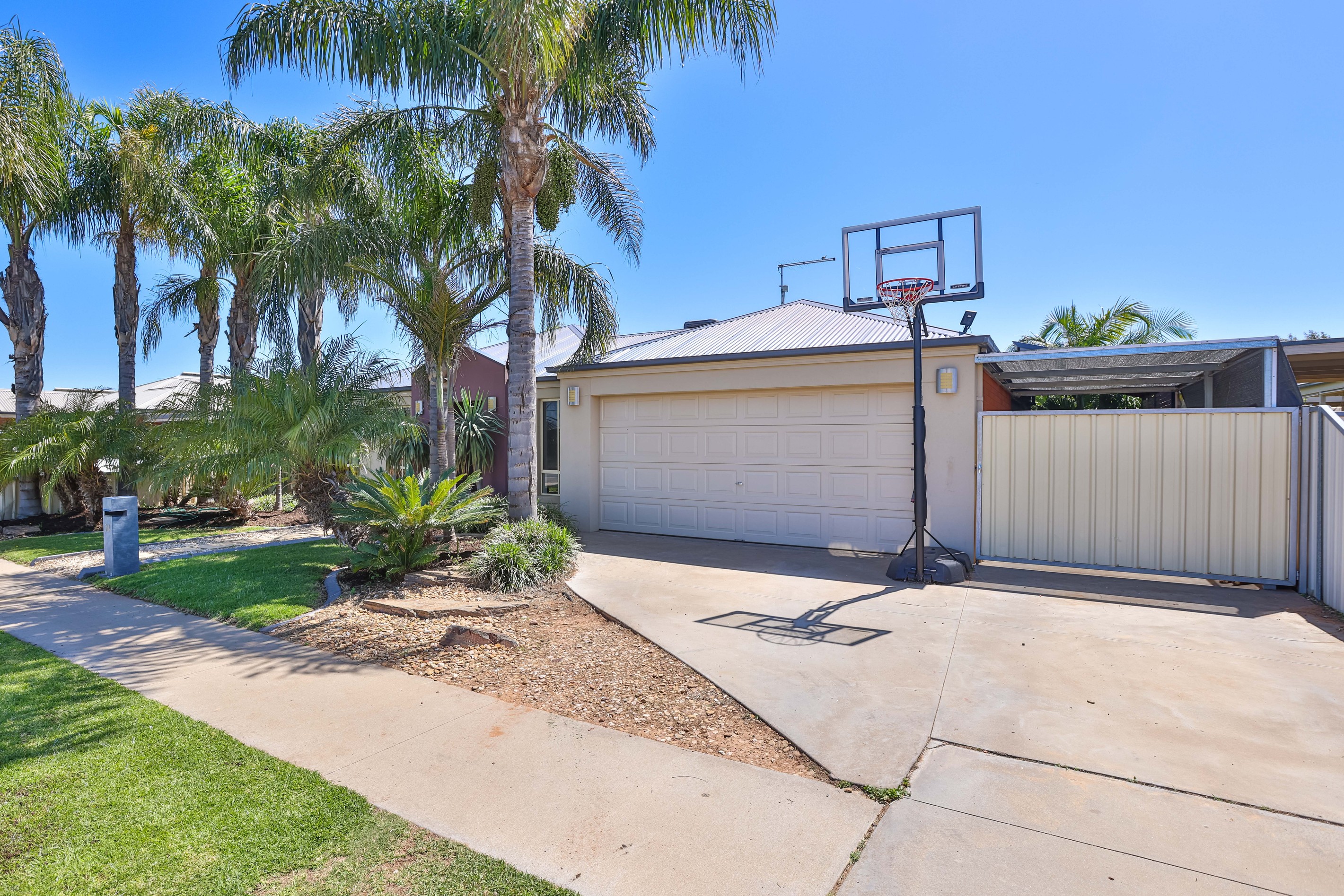 306 Sixteenth Street, Mildura, VIC 3500