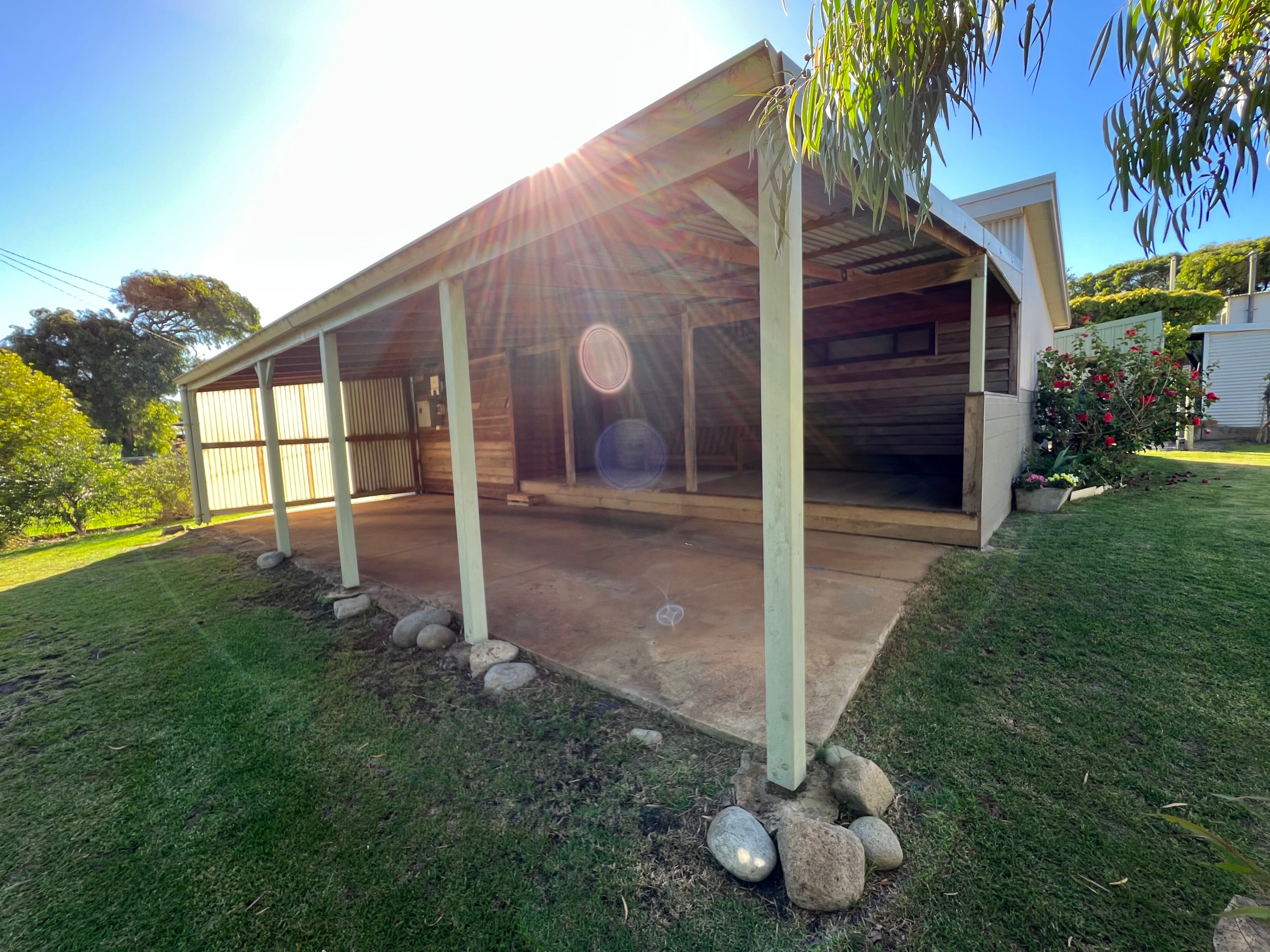 37 Second Avenue, Peaceful Bay WA 6333