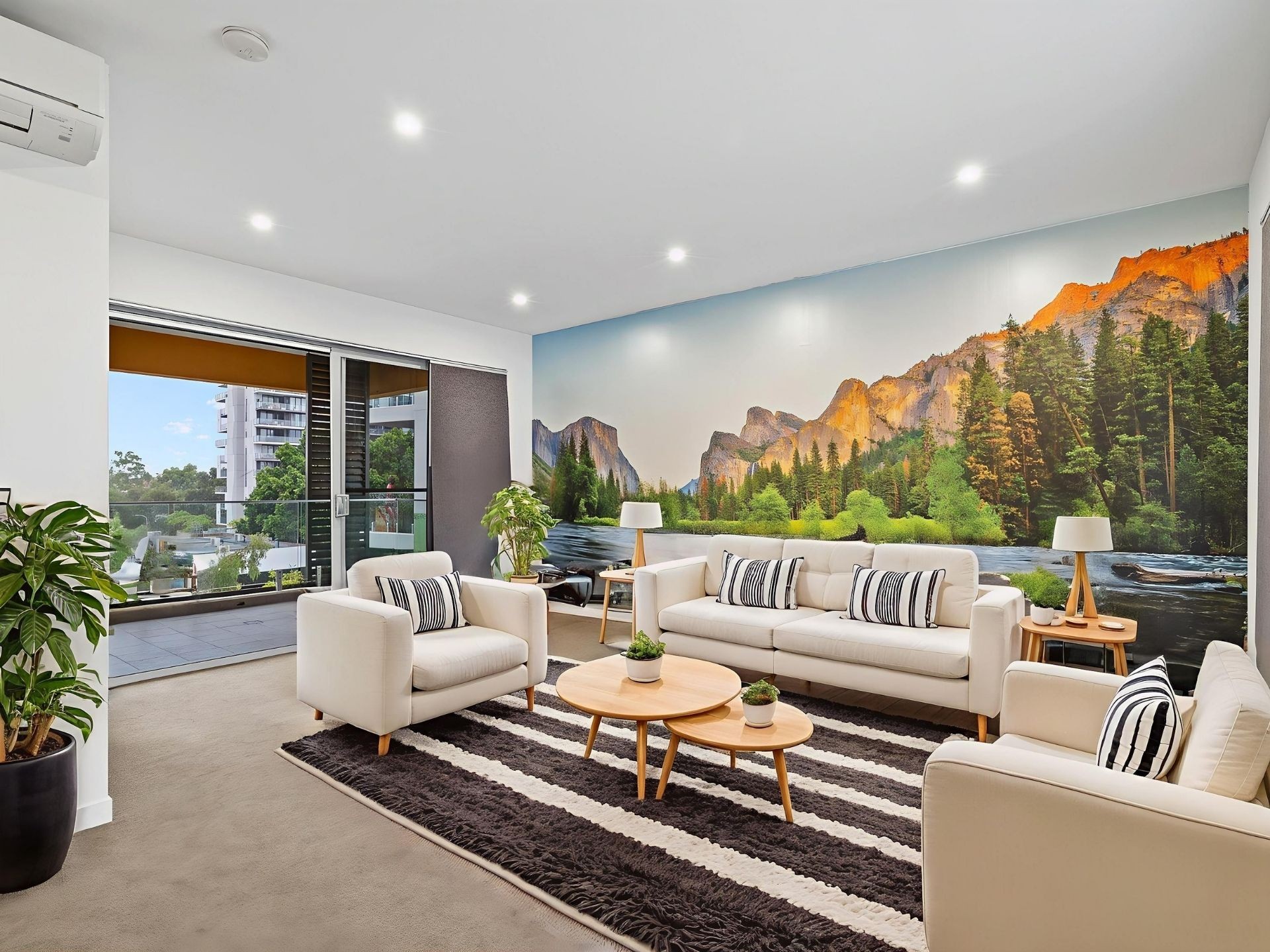 59/8 Hawksburn Road, Rivervale, WA 6103