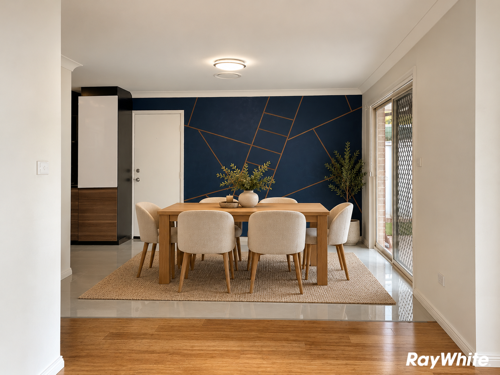 14/230-234 Pennant Hills Road — photo 3 of 7