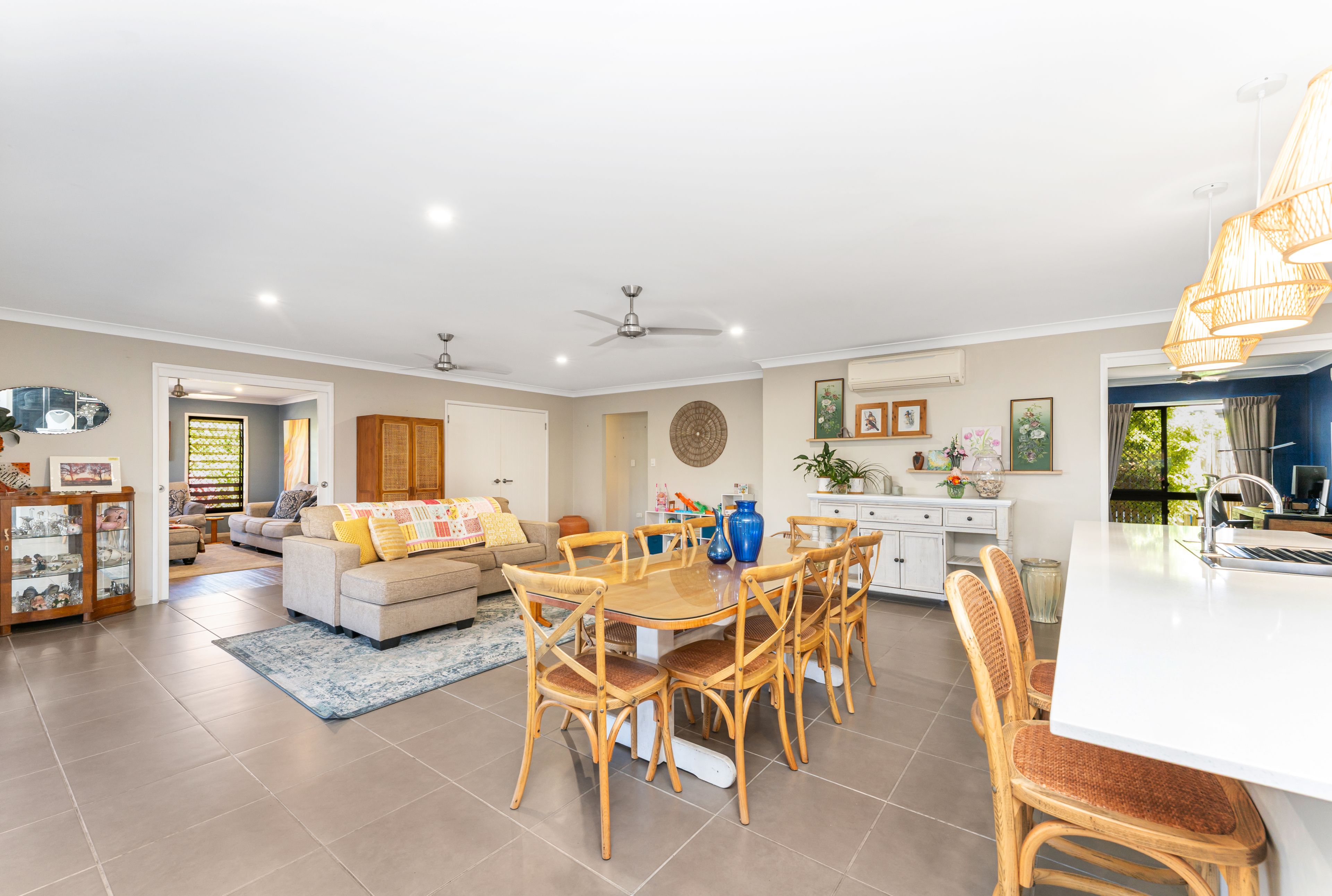 5 Kenwick Place — photo 7 of 30