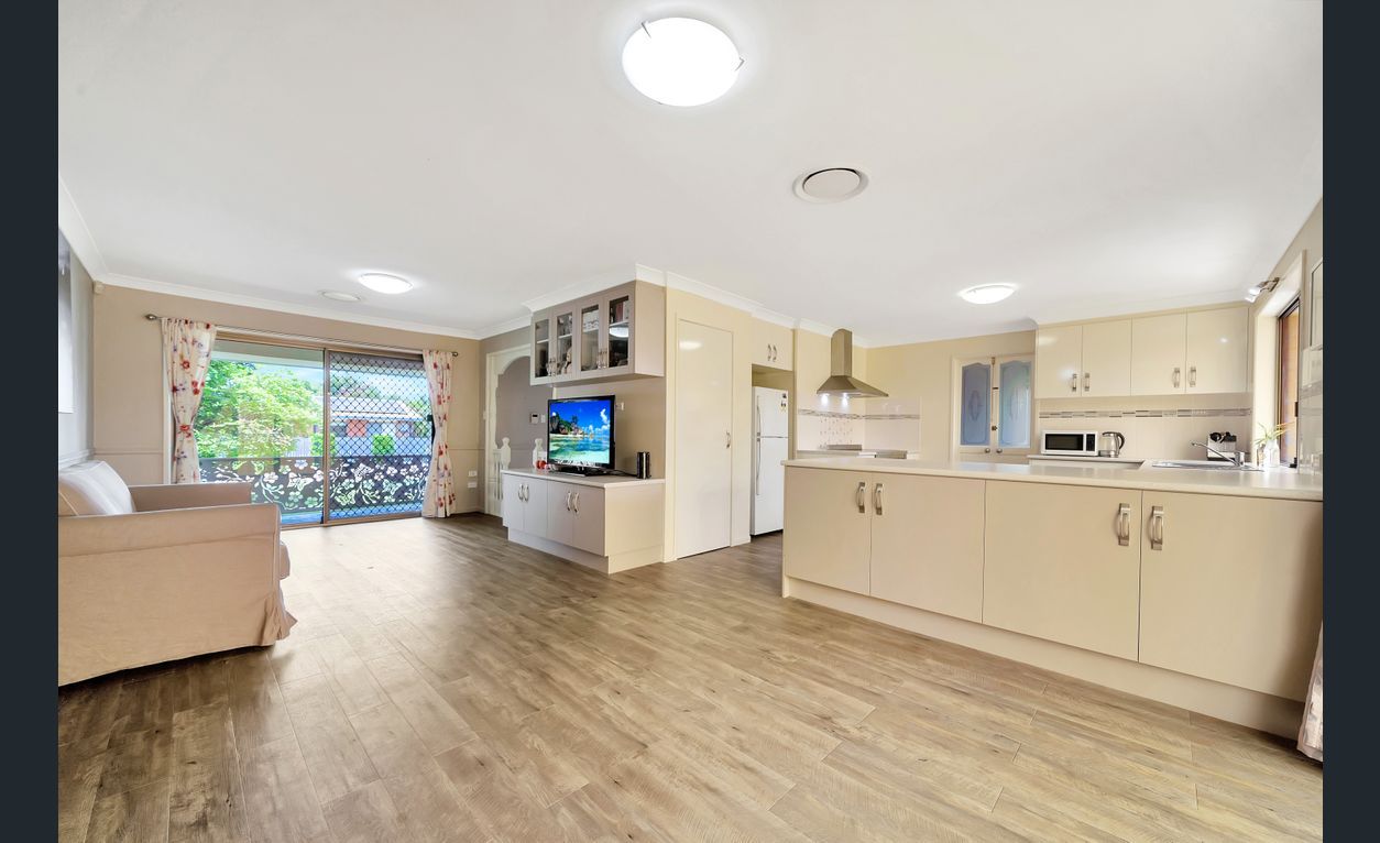 2 Everest Street, Daisy Hill, QLD 4127