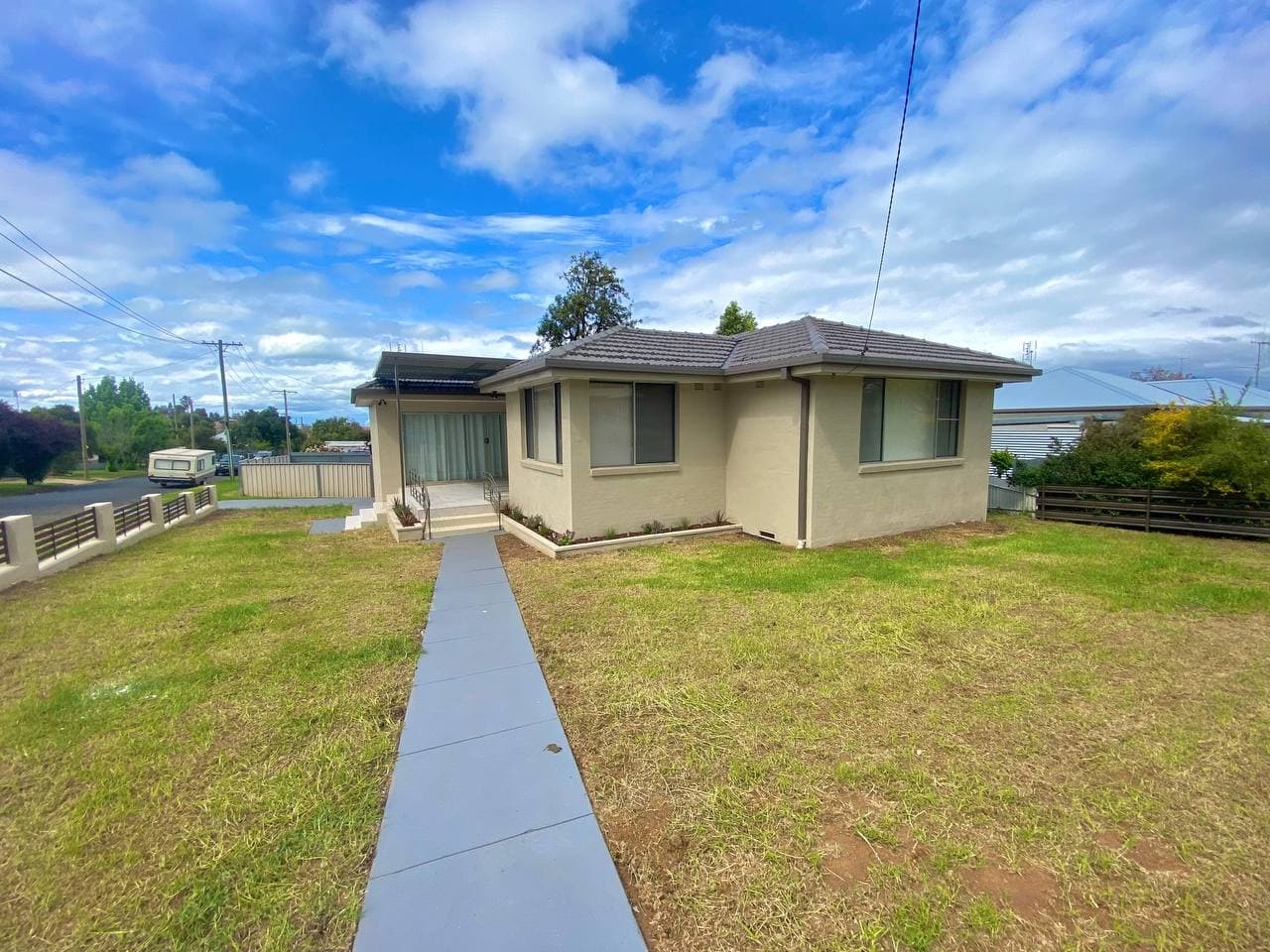 35 Wentworth Street, Parkes, NSW 2870