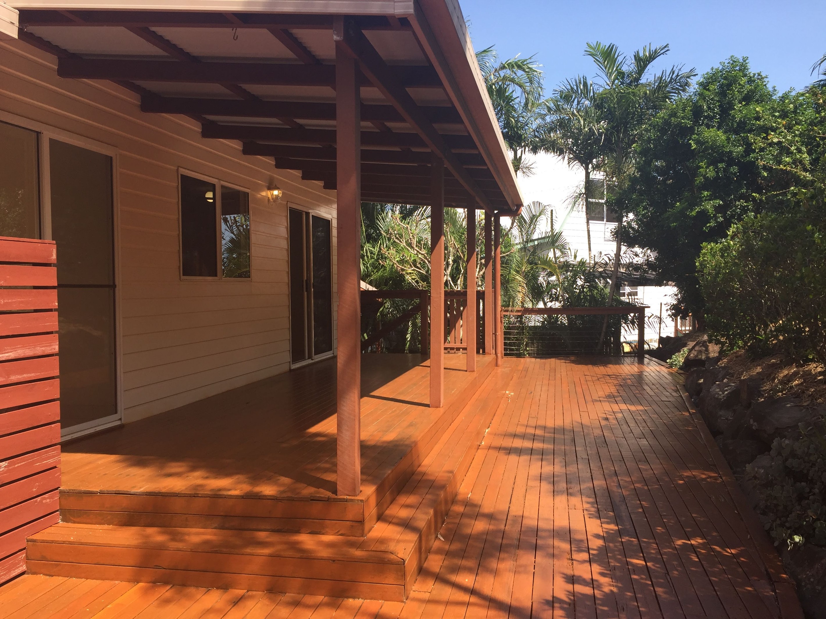 17 Sandpiper Crescent, Jubilee Pocket, QLD 4802